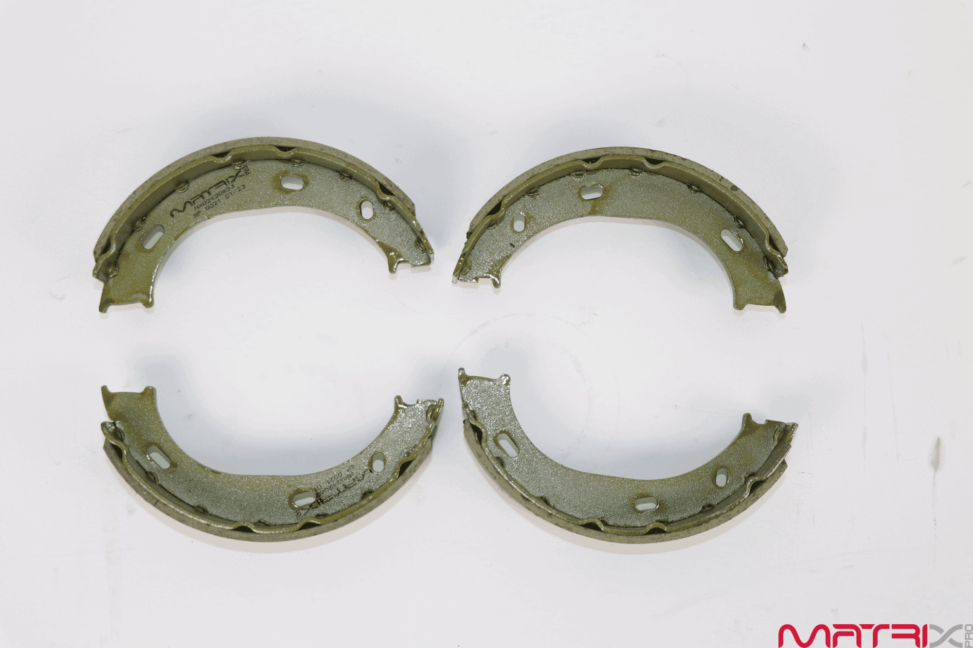 Shop Premium Car Spare Parts Online - Fast Global Shipping
