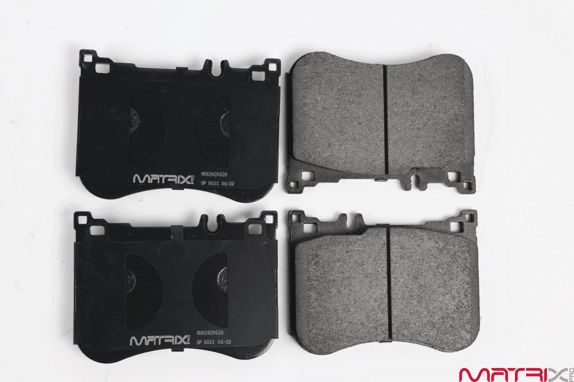 Shop Premium Car Spare Parts Online - Fast Global Shipping