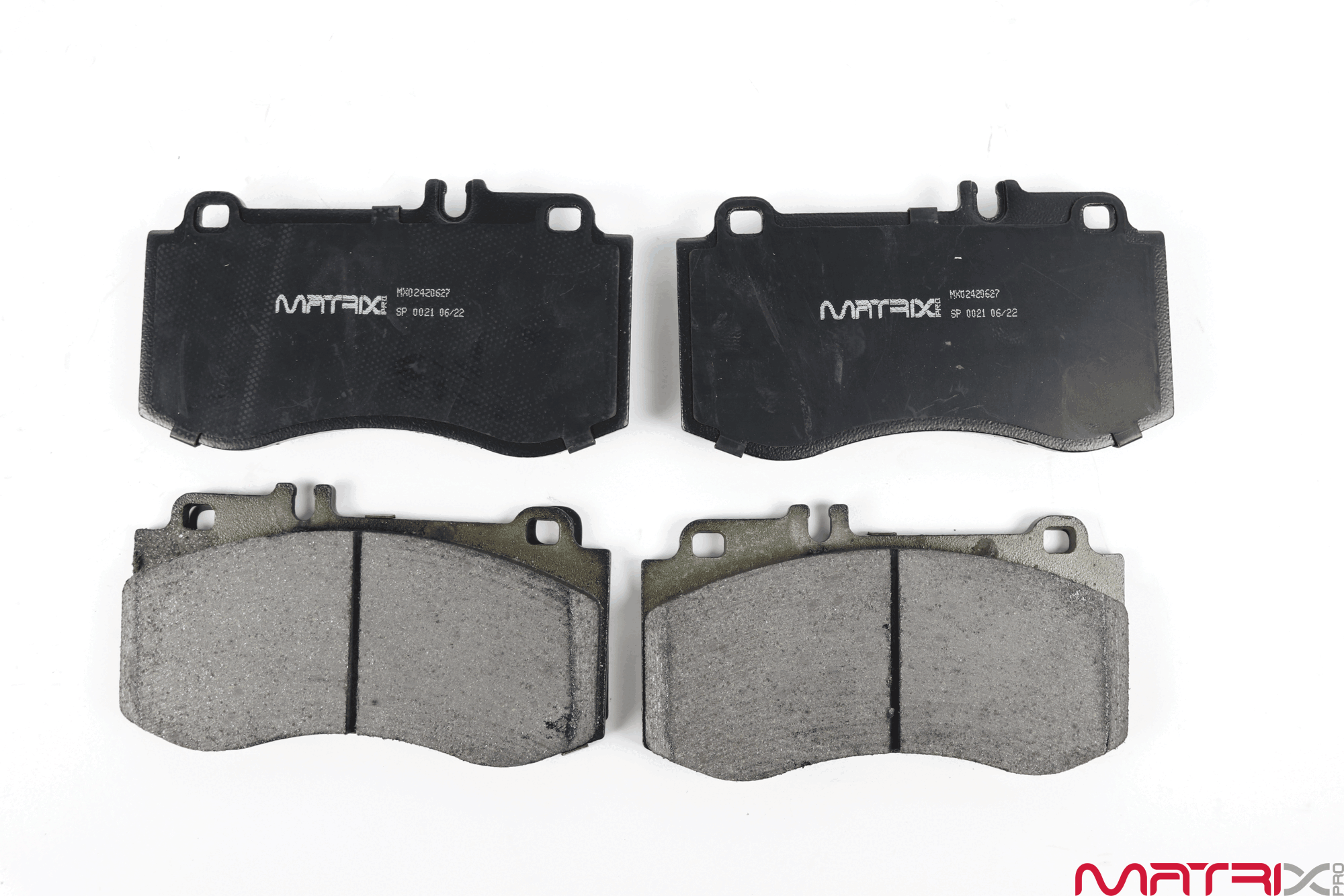 Shop Premium Car Spare Parts Online - Fast Global Shipping