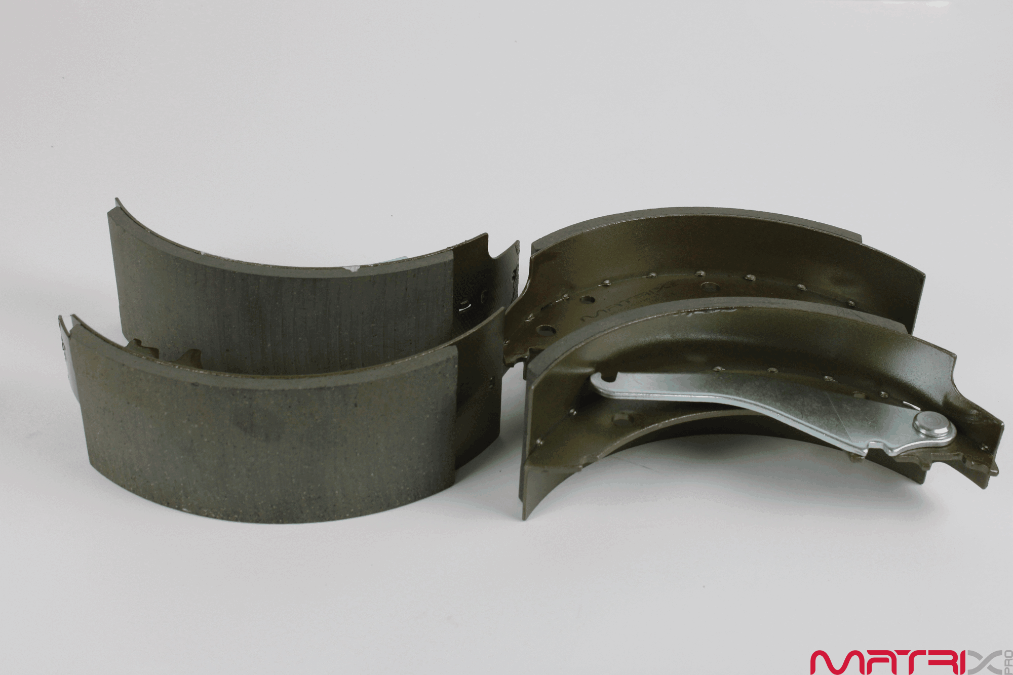 Shop Premium Car Spare Parts Online - Fast Global Shipping