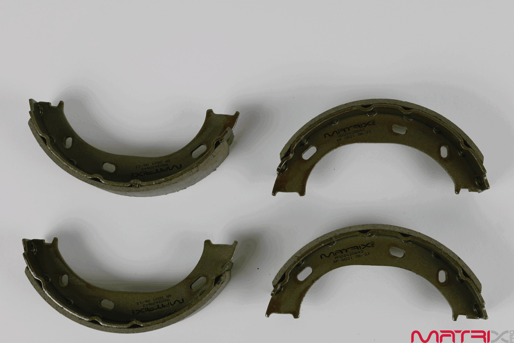 Shop Premium Car Spare Parts Online - Fast Global Shipping