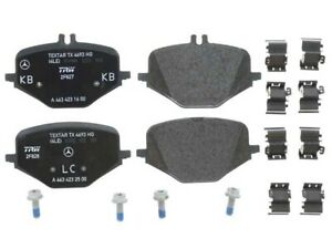 Shop Premium Car Spare Parts Online - Fast Global Shipping