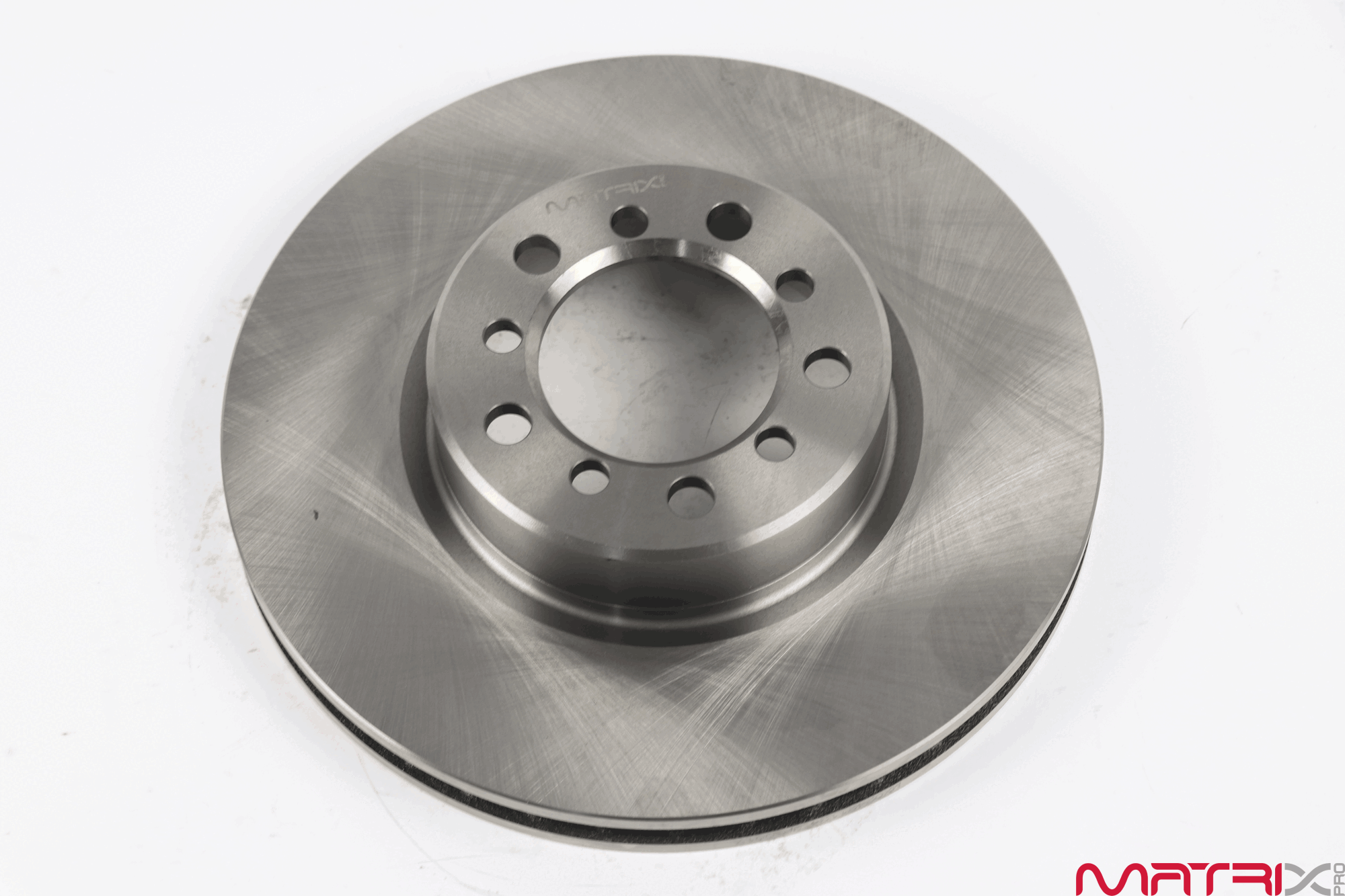 Shop Premium Car Spare Parts Online - Fast Global Shipping