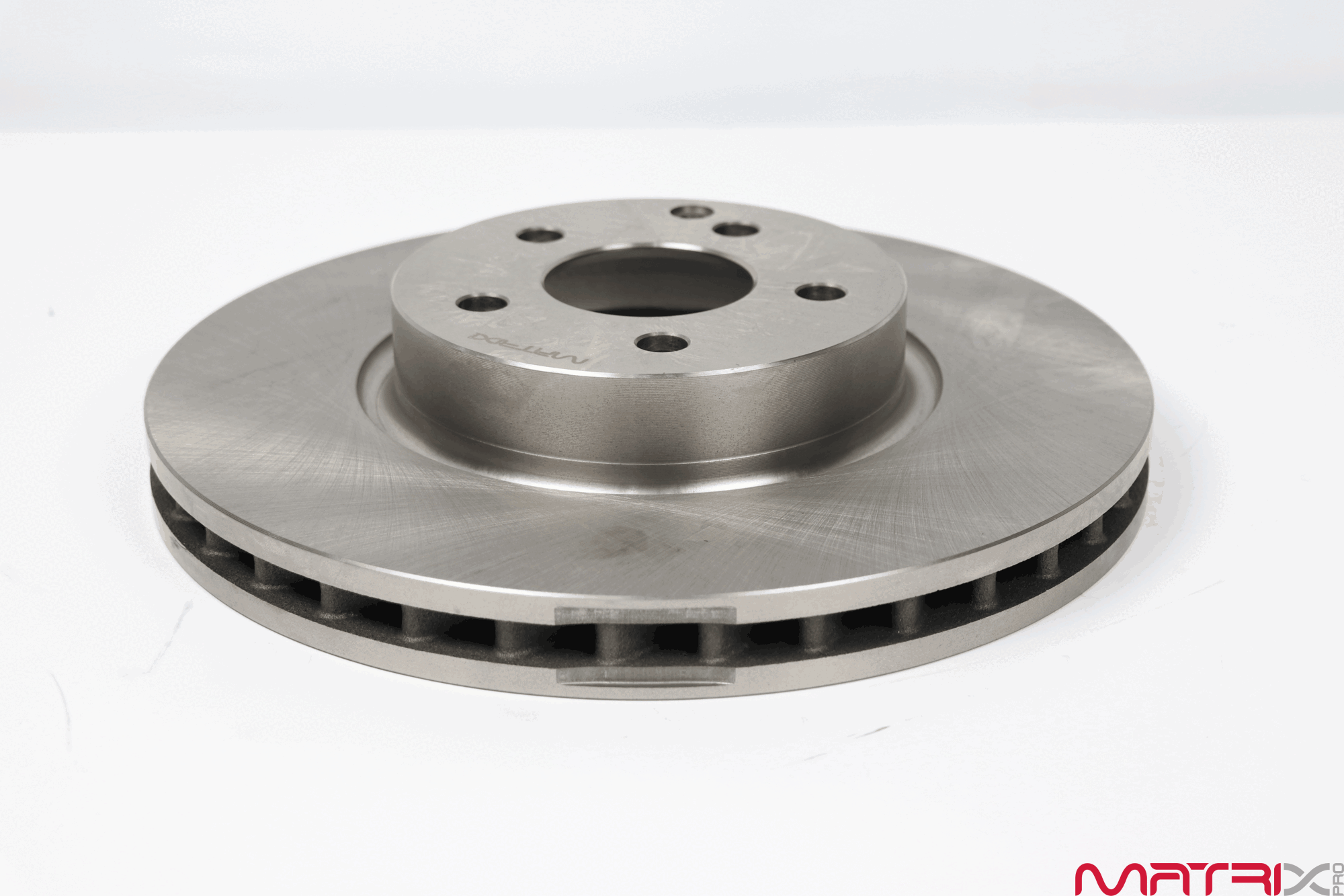 Shop Premium Car Spare Parts Online - Fast Global Shipping
