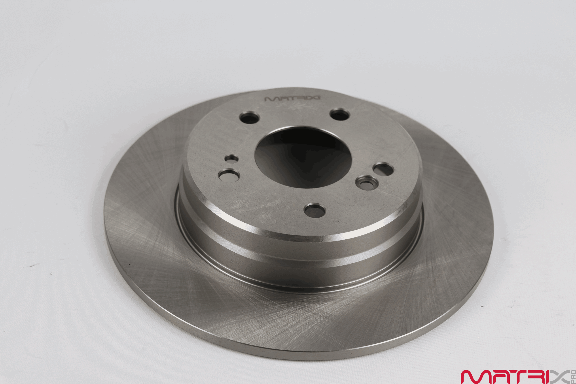 Shop Premium Car Spare Parts Online - Fast Global Shipping