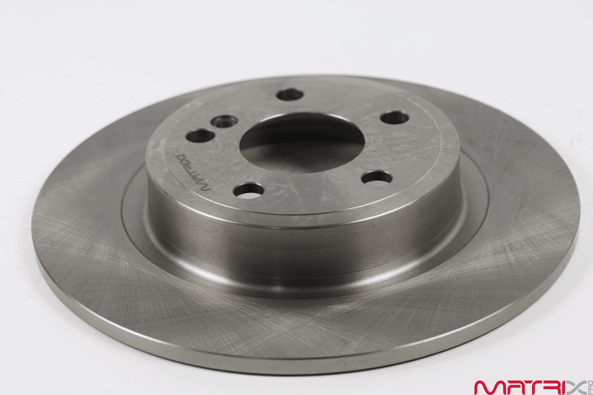 Shop Premium Car Spare Parts Online - Fast Global Shipping