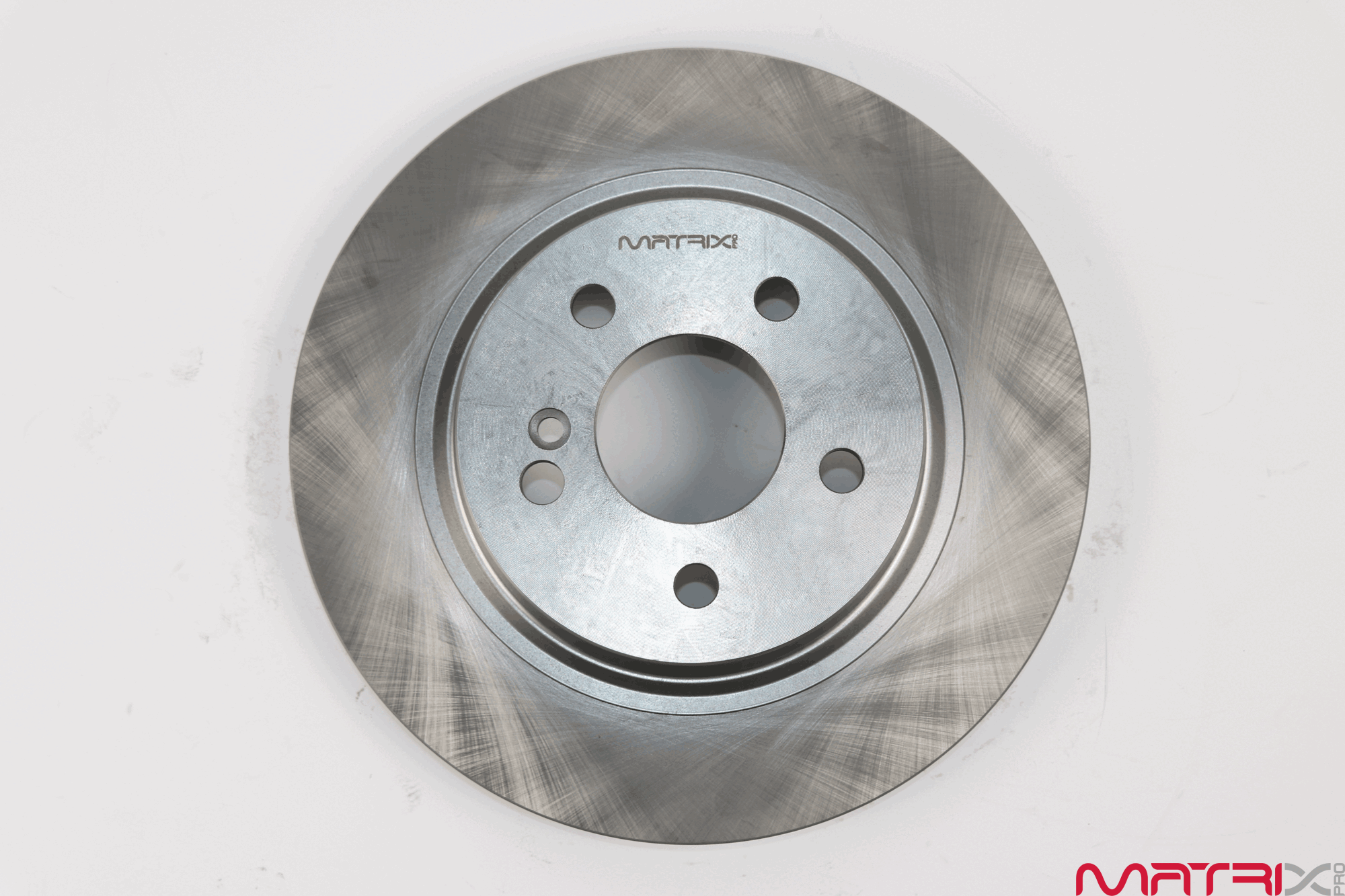 Shop Premium Car Spare Parts Online - Fast Global Shipping
