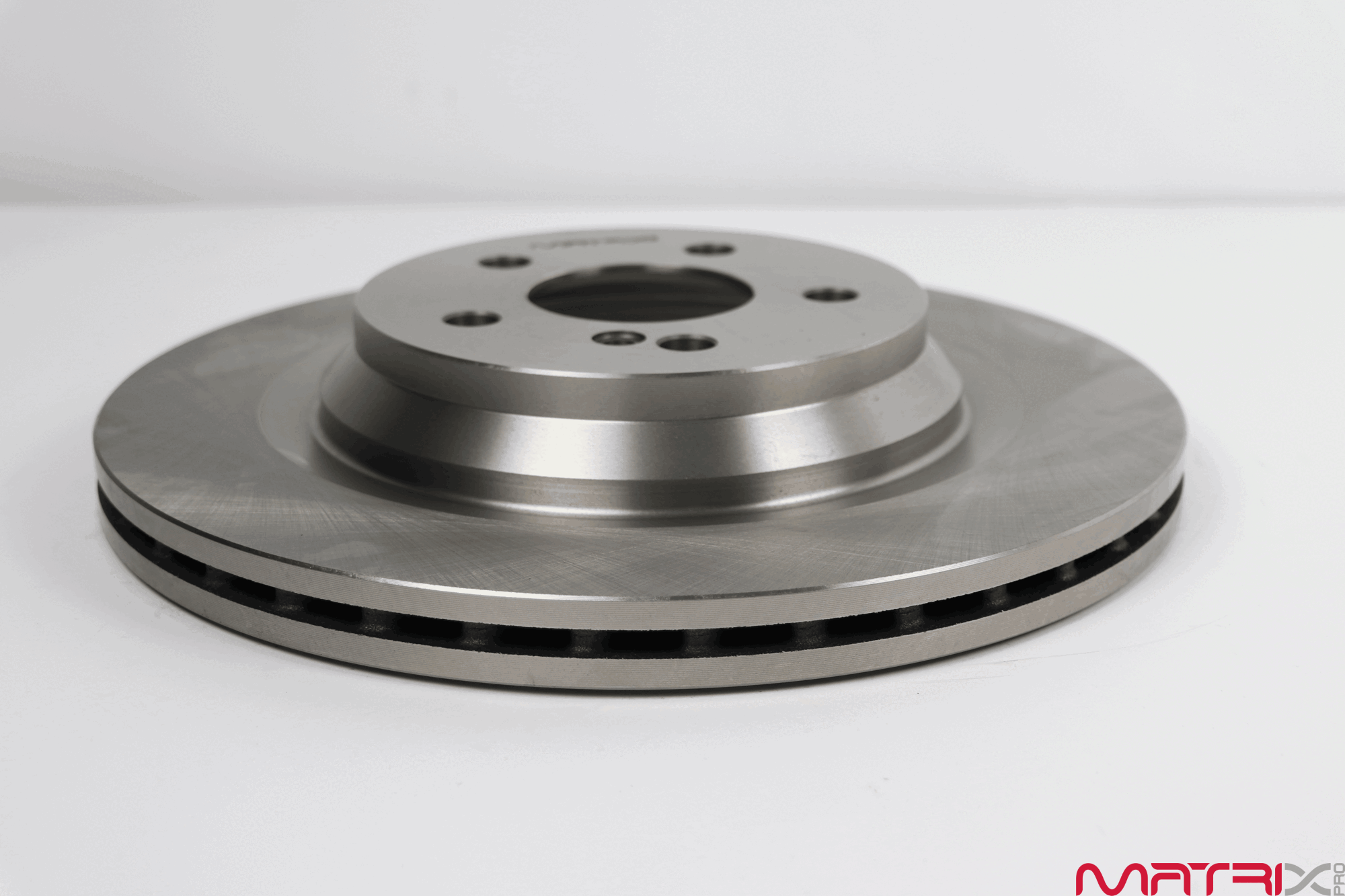 Shop Premium Car Spare Parts Online - Fast Global Shipping