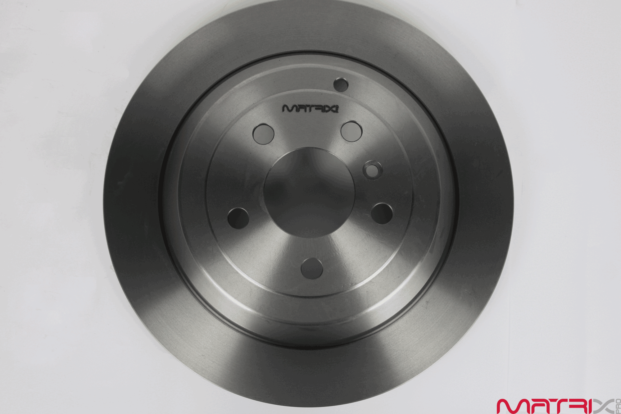 Shop Premium Car Spare Parts Online - Fast Global Shipping