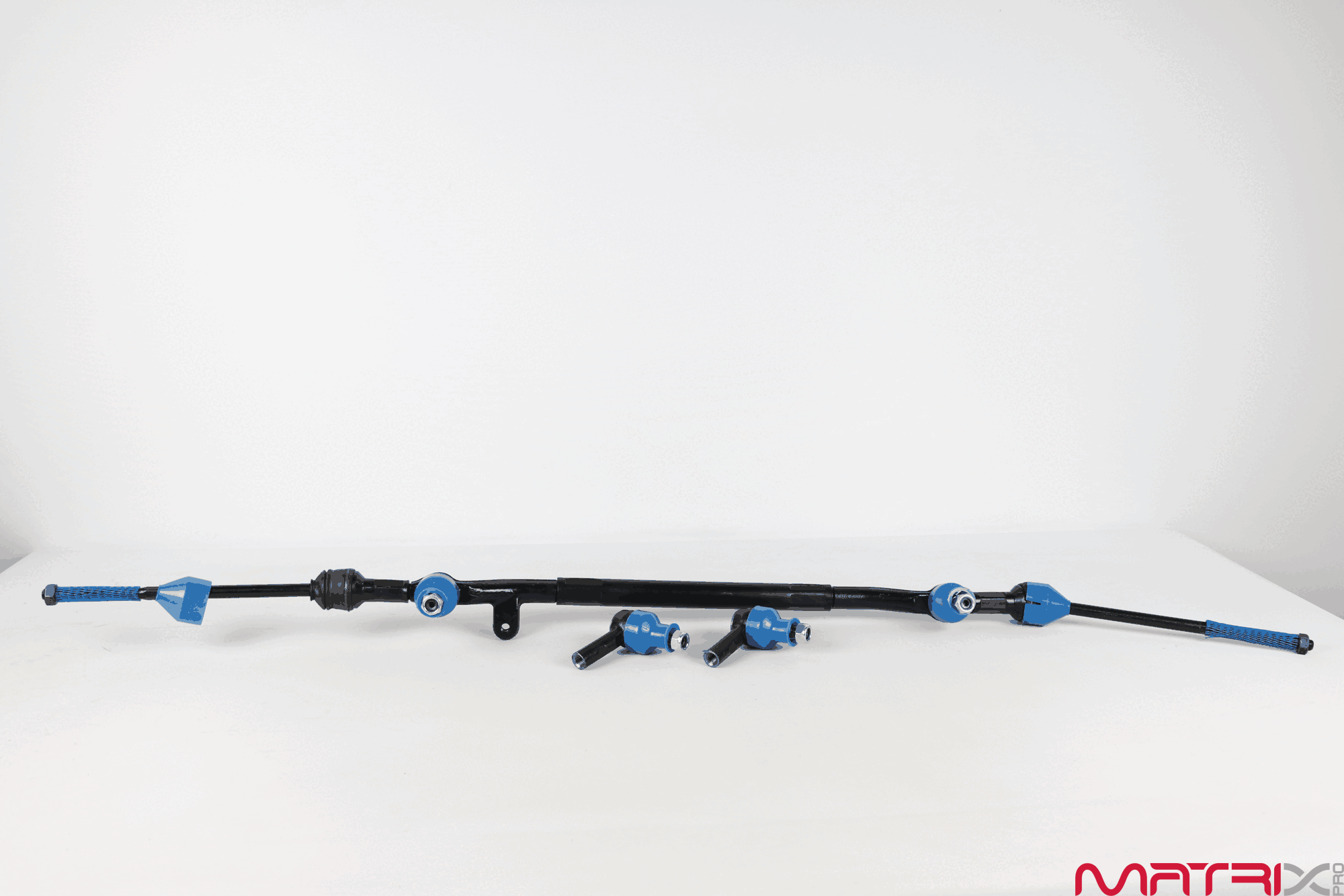 Shop Premium Car Spare Parts Online - Fast Global Shipping