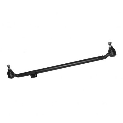 Shop Premium Car Spare Parts Online - Fast Global Shipping