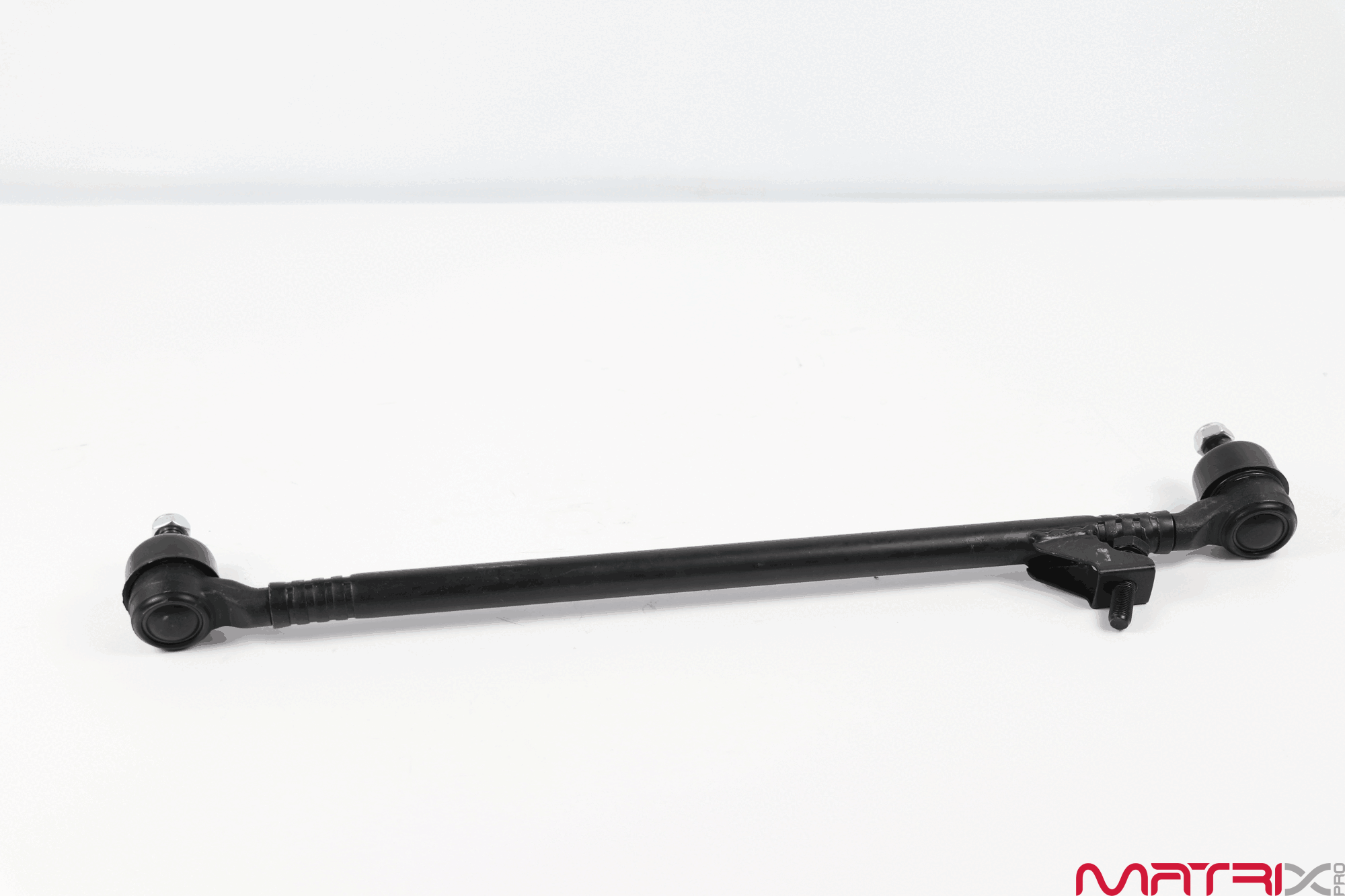 Shop Premium Car Spare Parts Online - Fast Global Shipping
