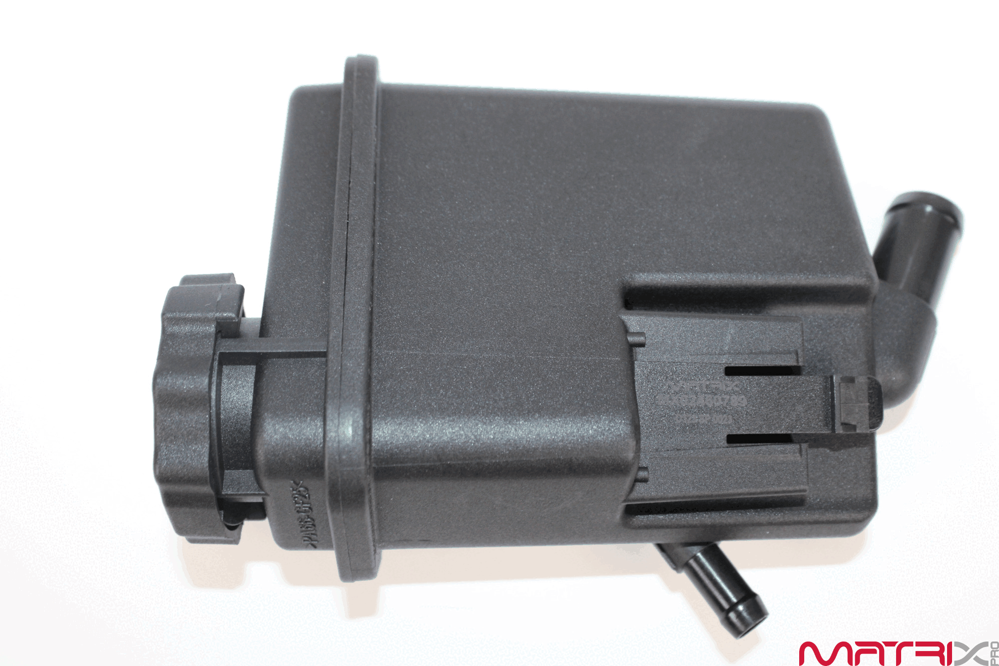 Shop Premium Car Spare Parts Online - Fast Global Shipping