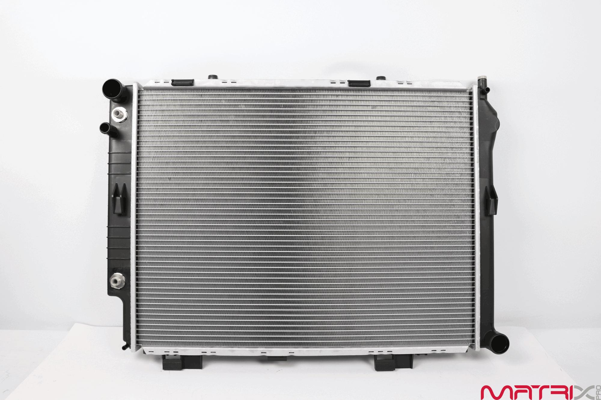 Shop Premium Car Spare Parts Online - Fast Global Shipping