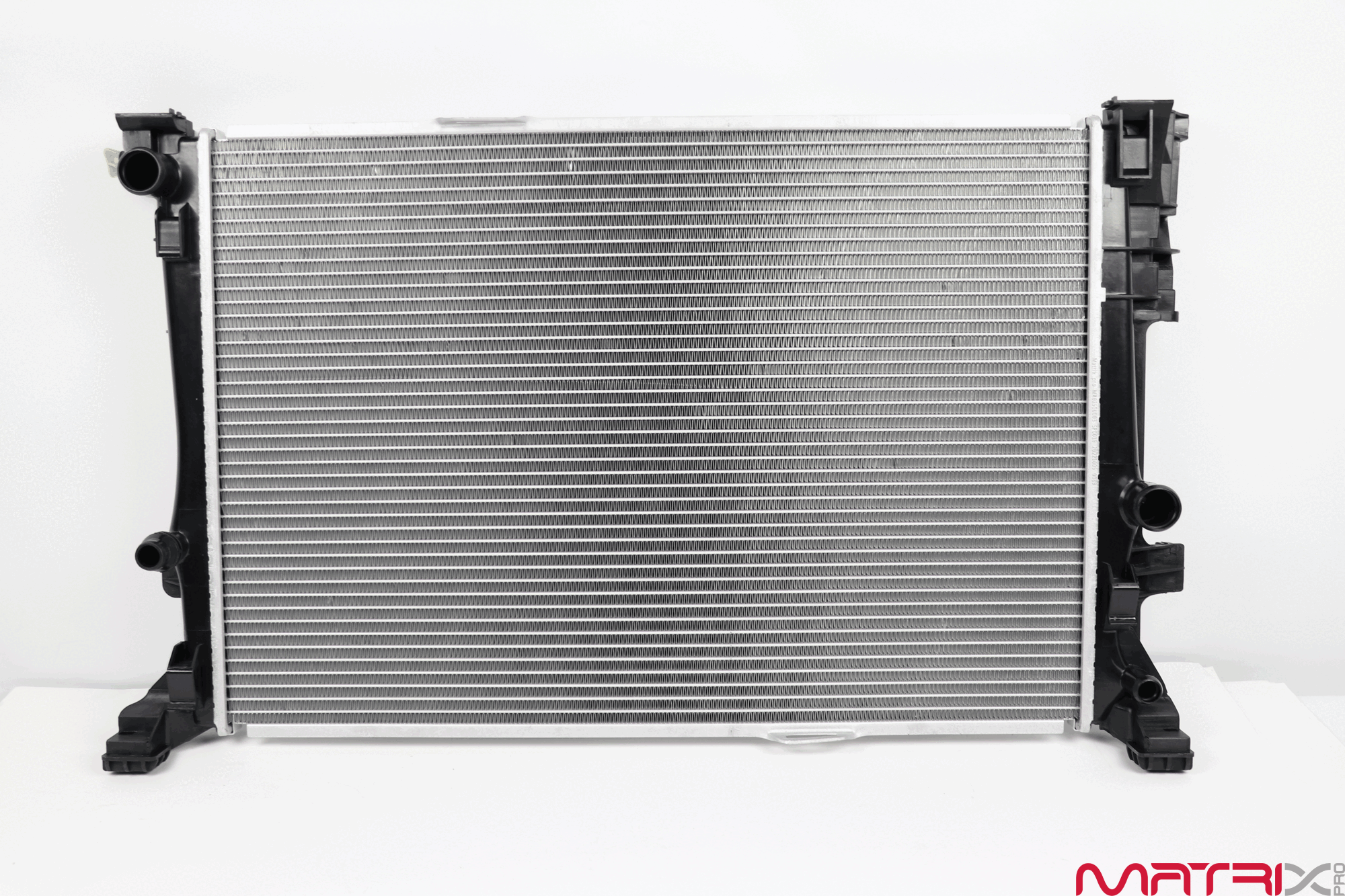 Shop Premium Car Spare Parts Online - Fast Global Shipping