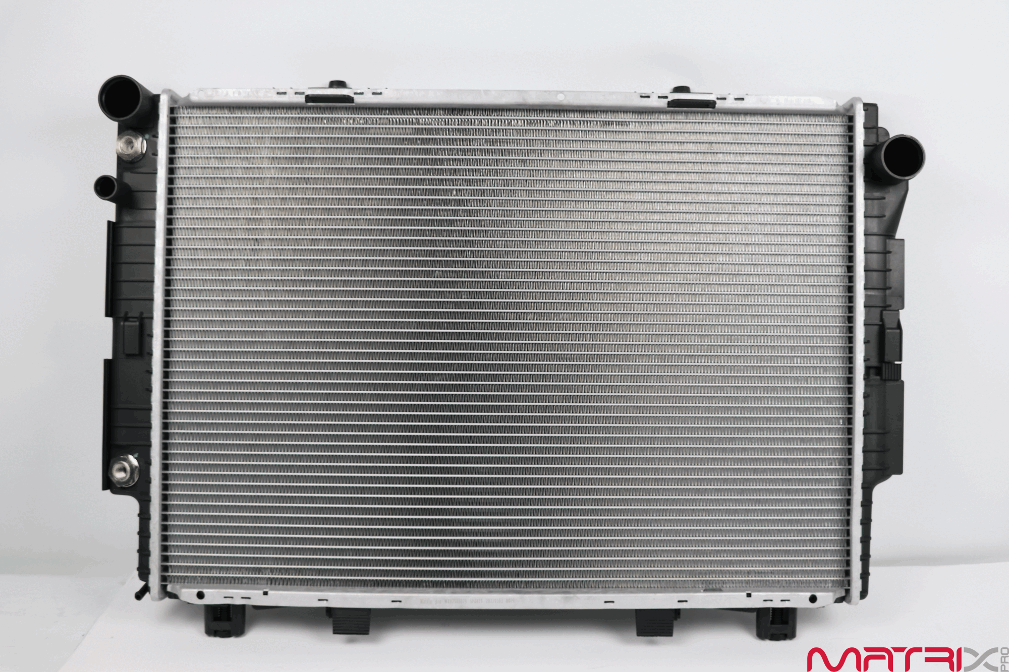 Shop Premium Car Spare Parts Online - Fast Global Shipping