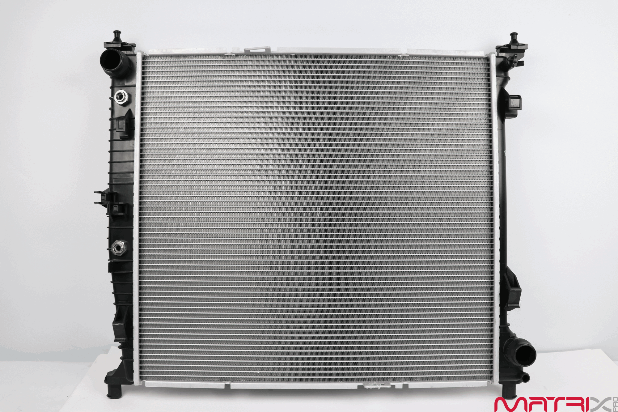 Shop Premium Car Spare Parts Online - Fast Global Shipping