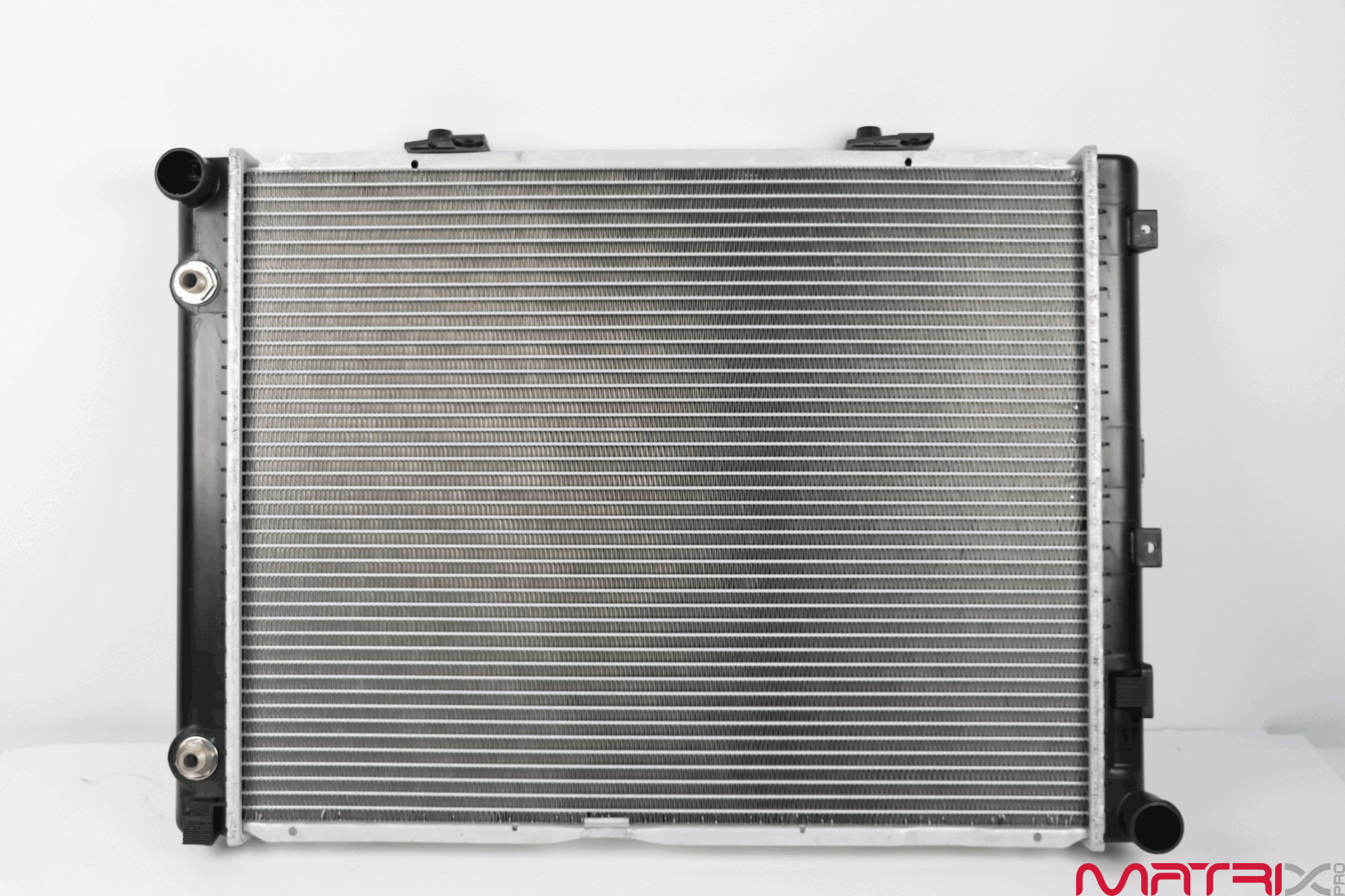 Shop Premium Car Spare Parts Online - Fast Global Shipping