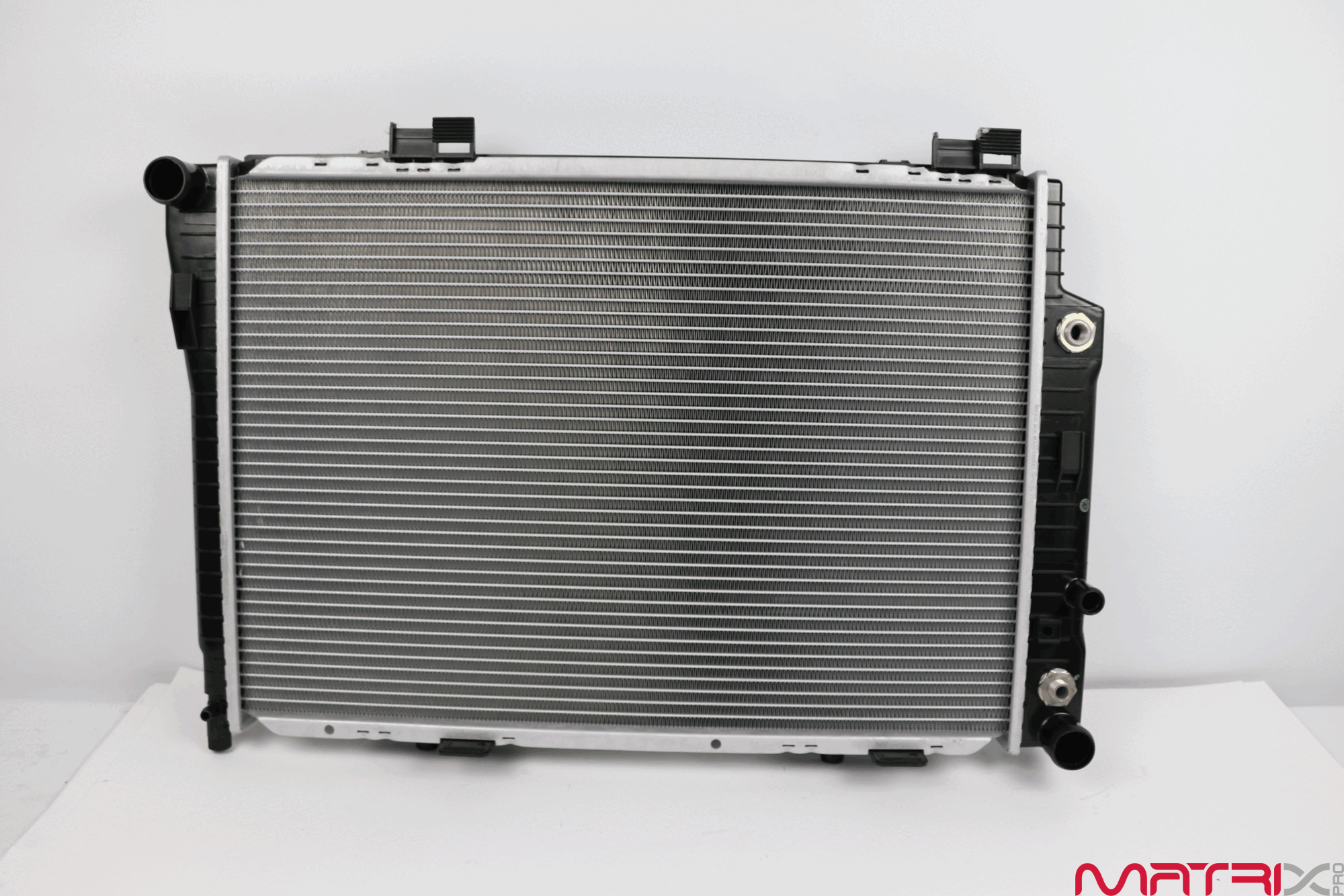 Shop Premium Car Spare Parts Online - Fast Global Shipping