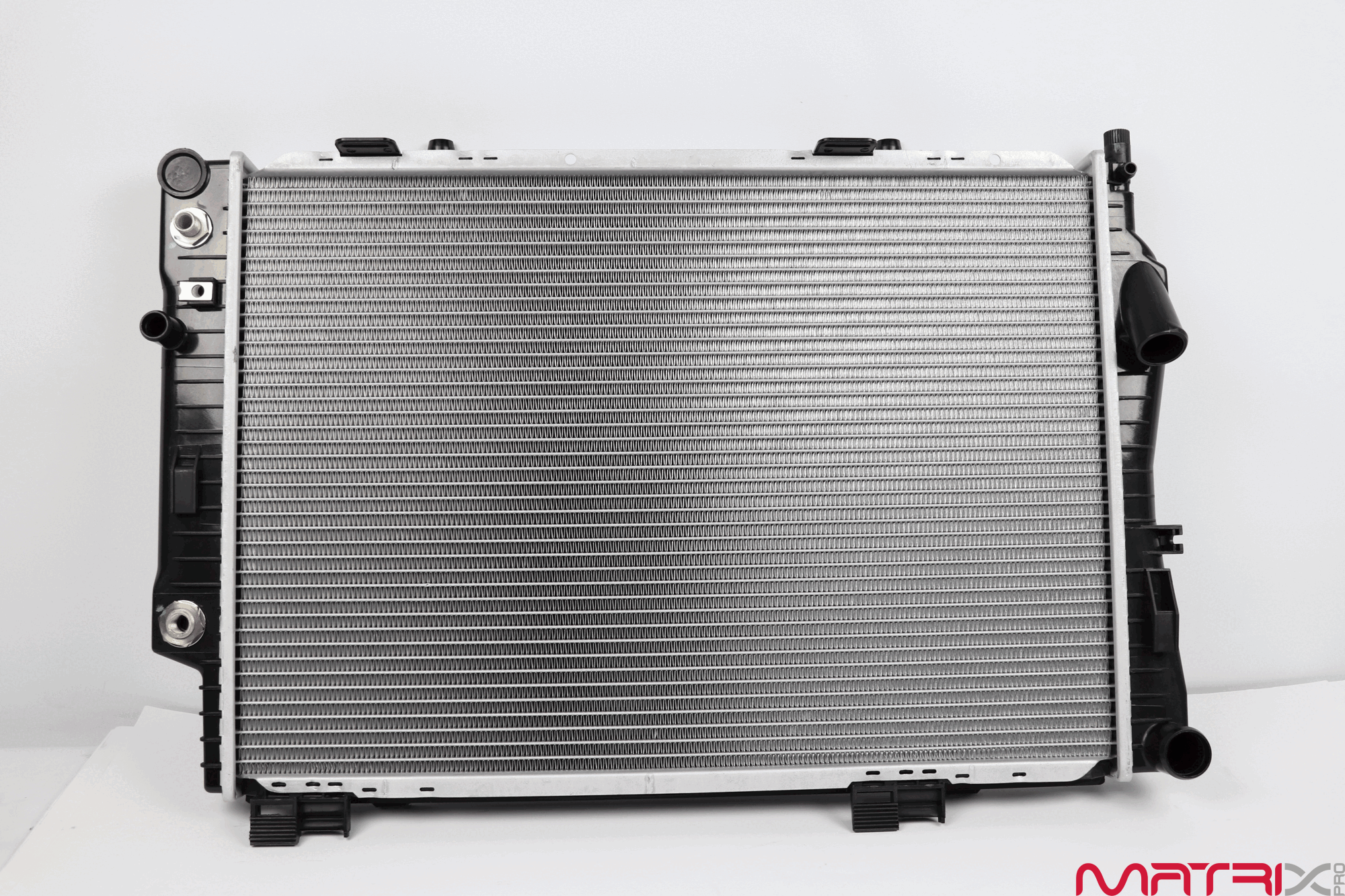 Shop Premium Car Spare Parts Online - Fast Global Shipping