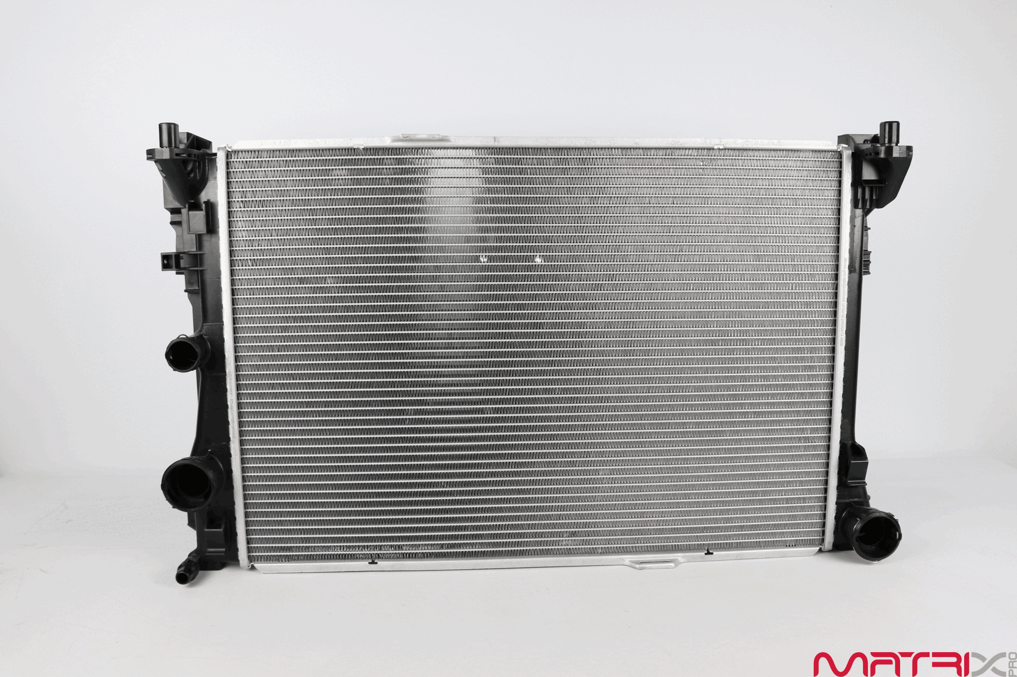 Shop Premium Car Spare Parts Online - Fast Global Shipping