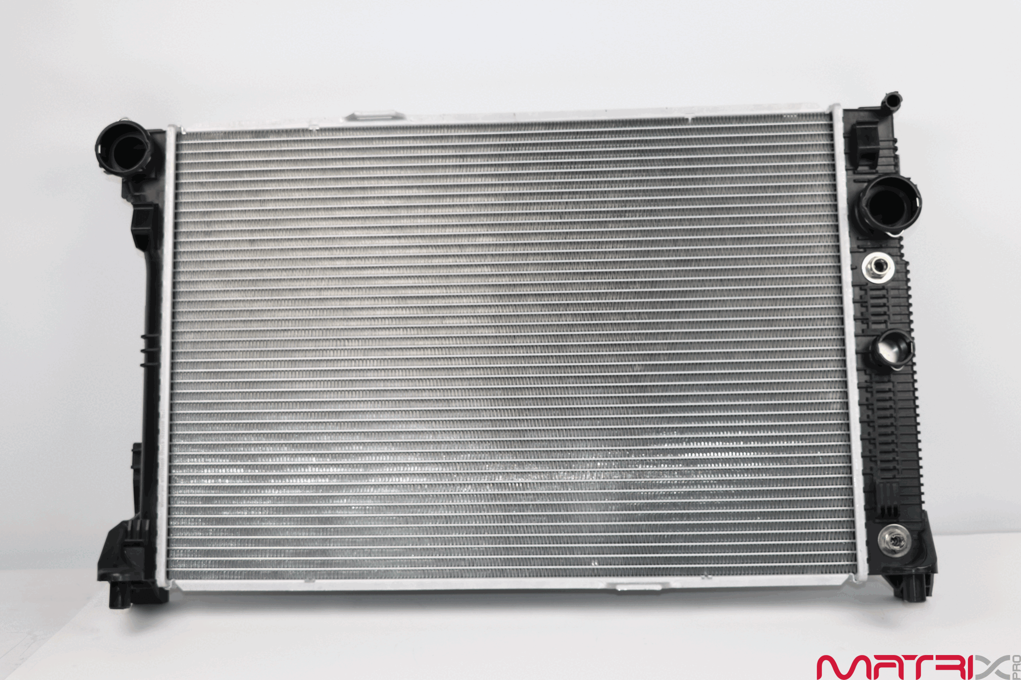 Shop Premium Car Spare Parts Online - Fast Global Shipping