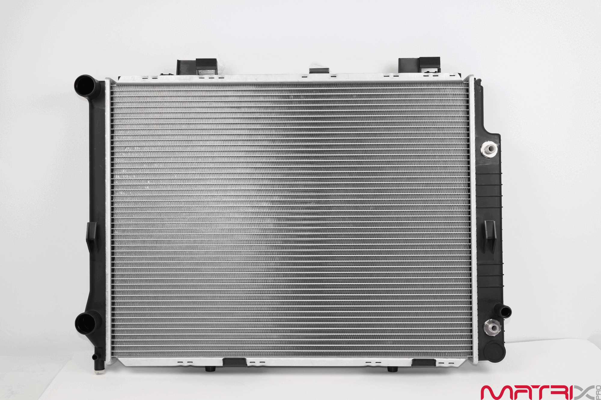 Shop Premium Car Spare Parts Online - Fast Global Shipping