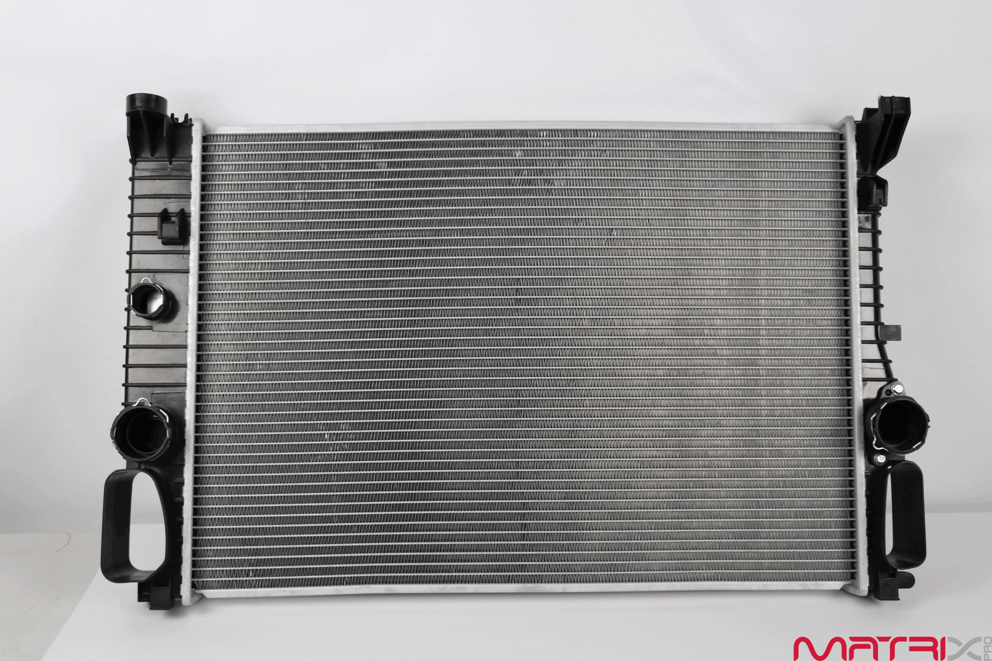 Shop Premium Car Spare Parts Online - Fast Global Shipping