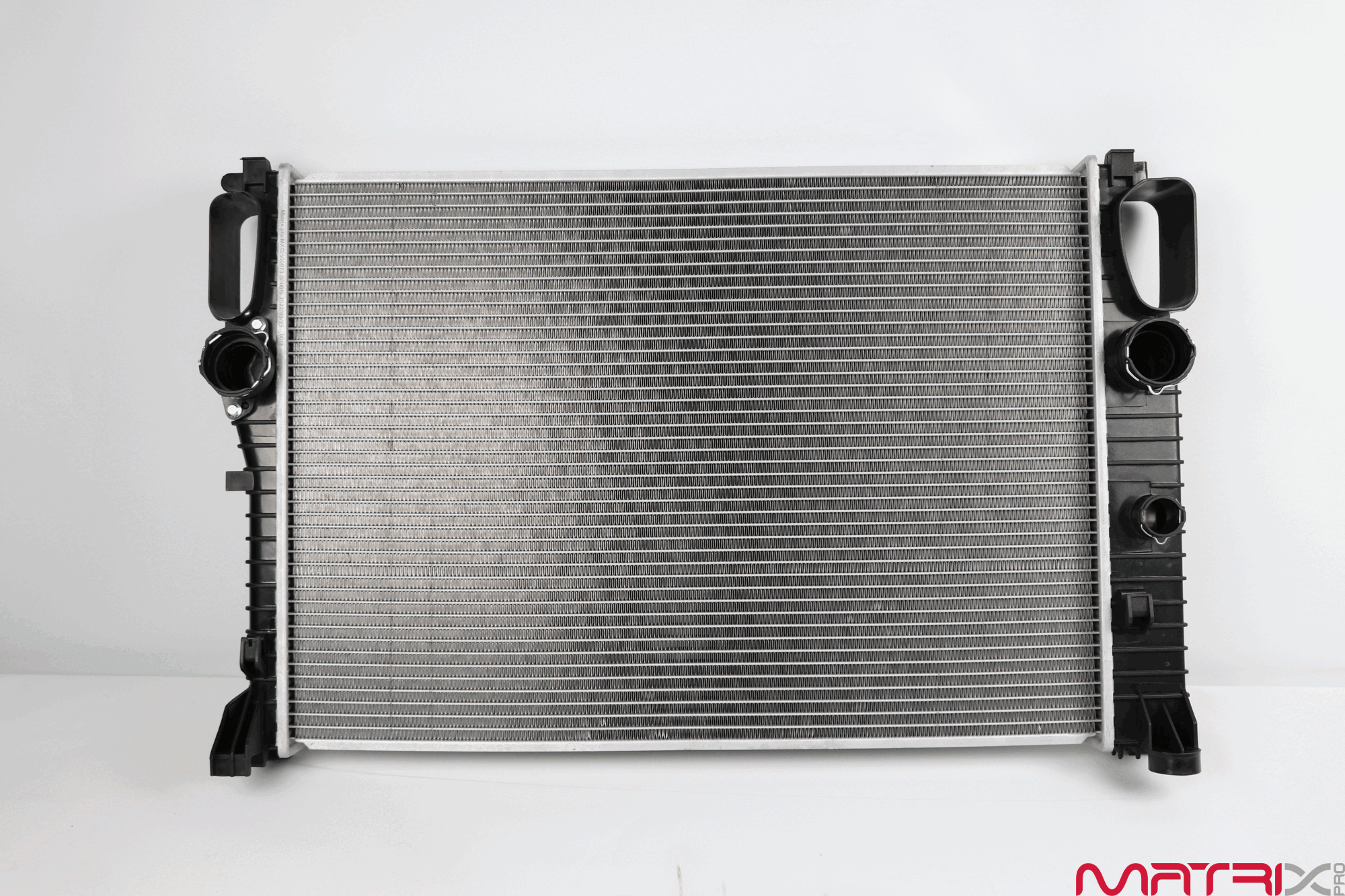Shop Premium Car Spare Parts Online - Fast Global Shipping