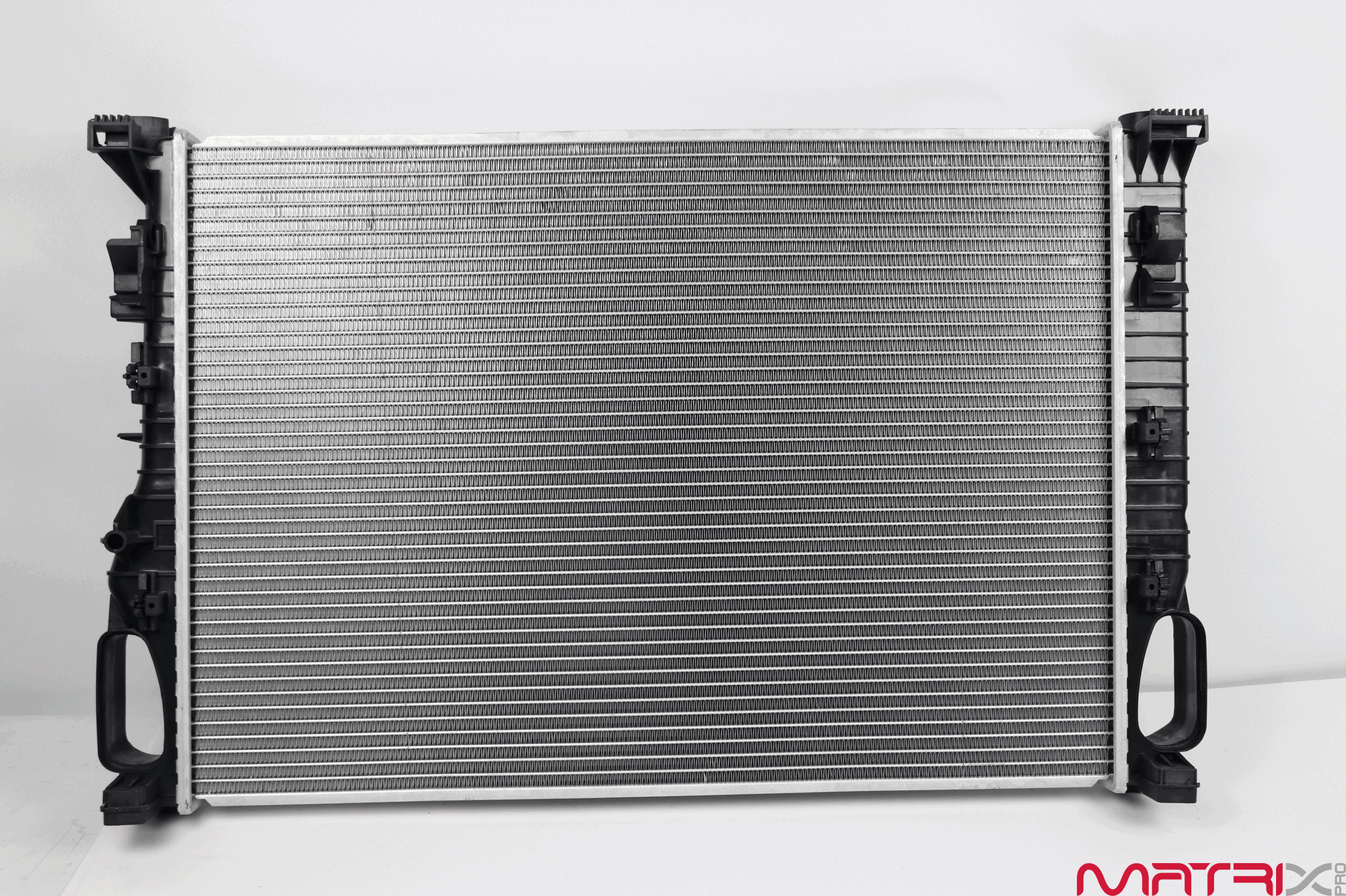Shop Premium Car Spare Parts Online - Fast Global Shipping