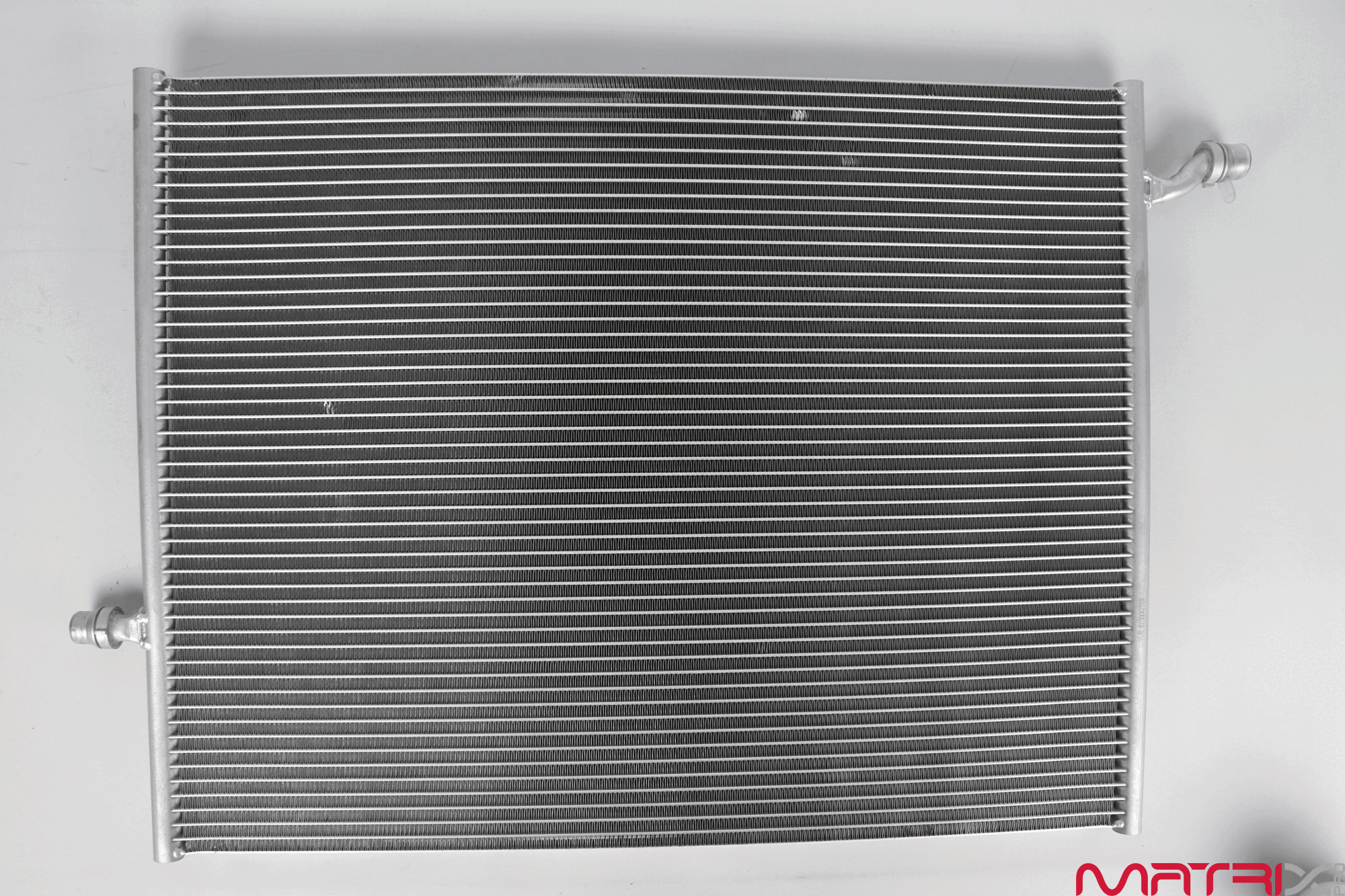 Shop Premium Car Spare Parts Online - Fast Global Shipping