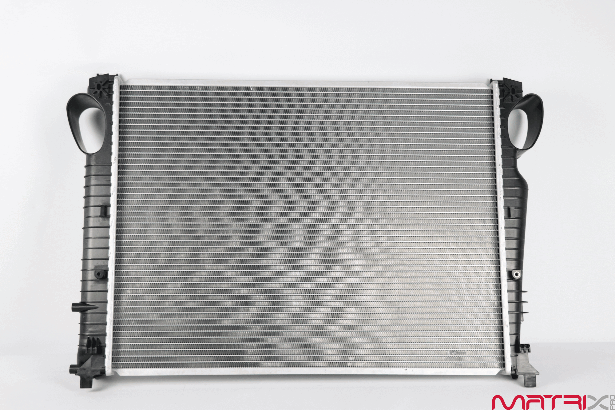 Shop Premium Car Spare Parts Online - Fast Global Shipping