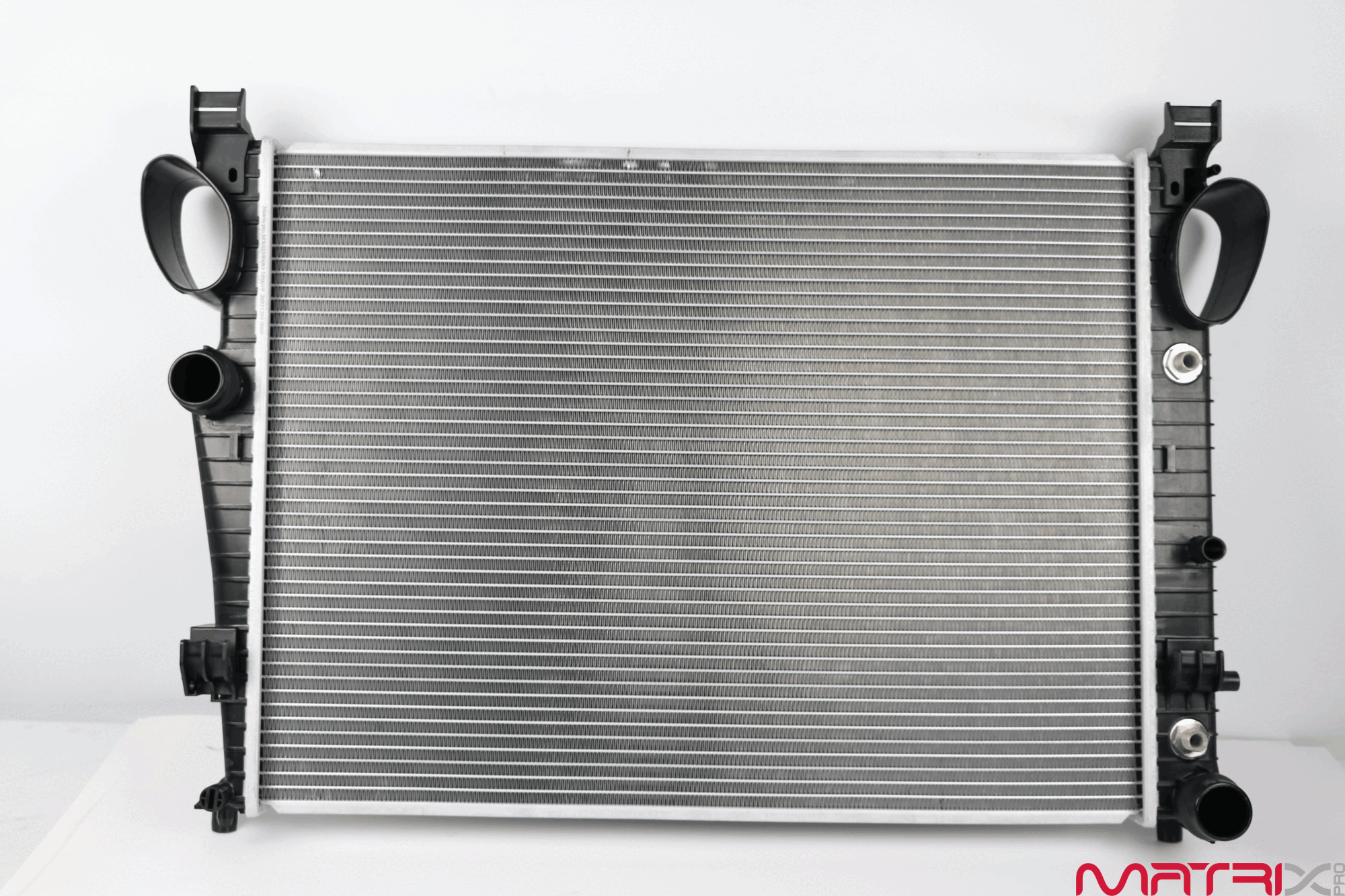 Shop Premium Car Spare Parts Online - Fast Global Shipping