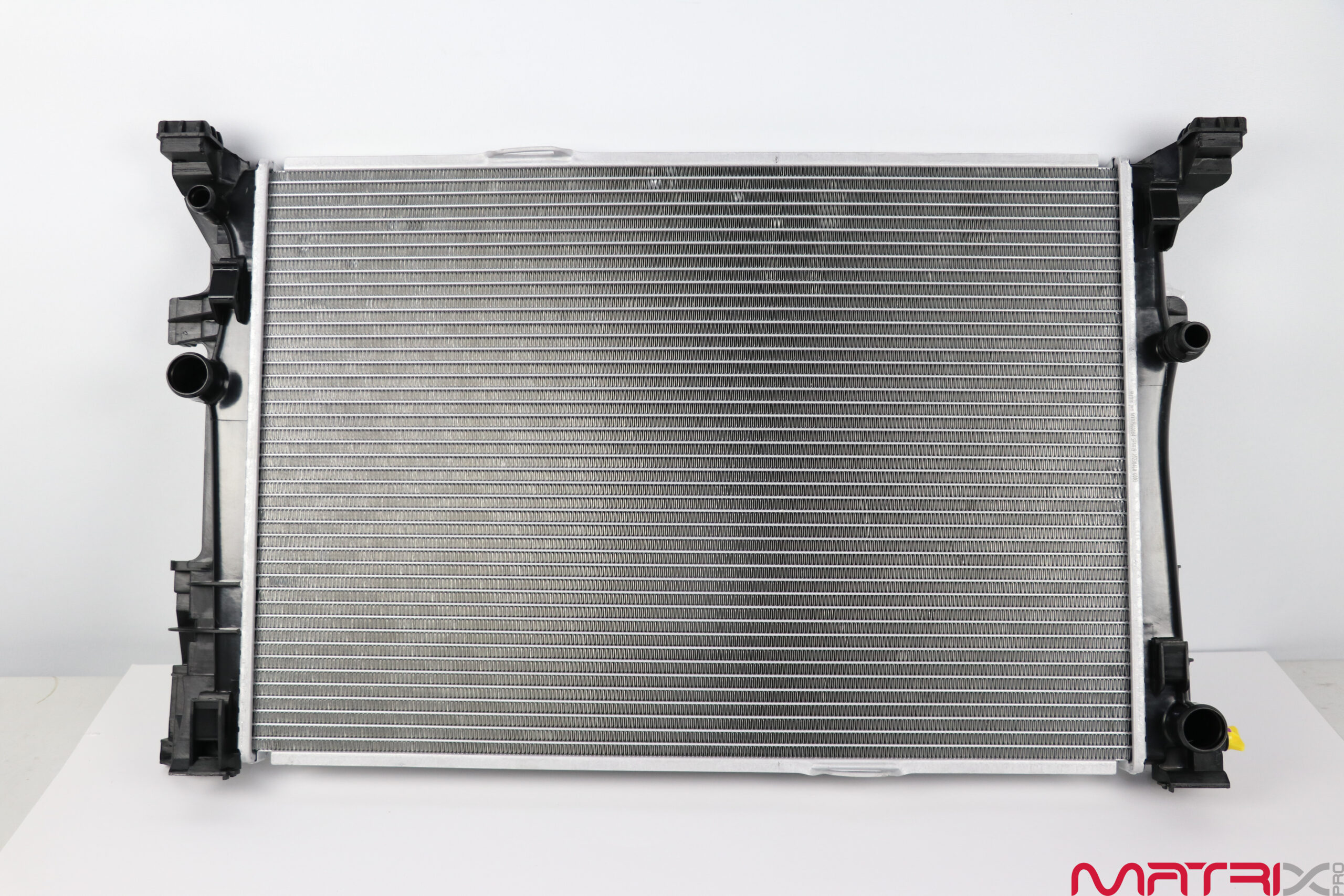 Shop Premium Car Spare Parts Online - Fast Global Shipping