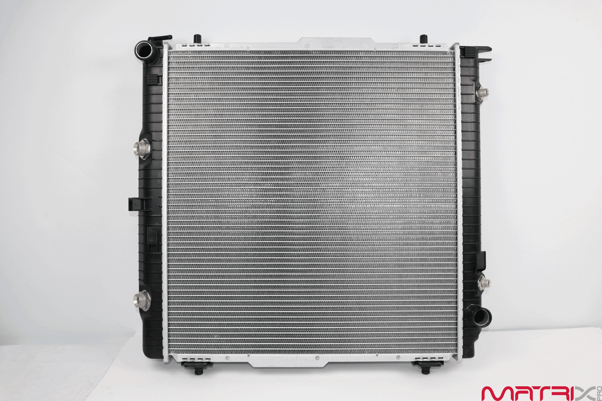 Shop Premium Car Spare Parts Online - Fast Global Shipping