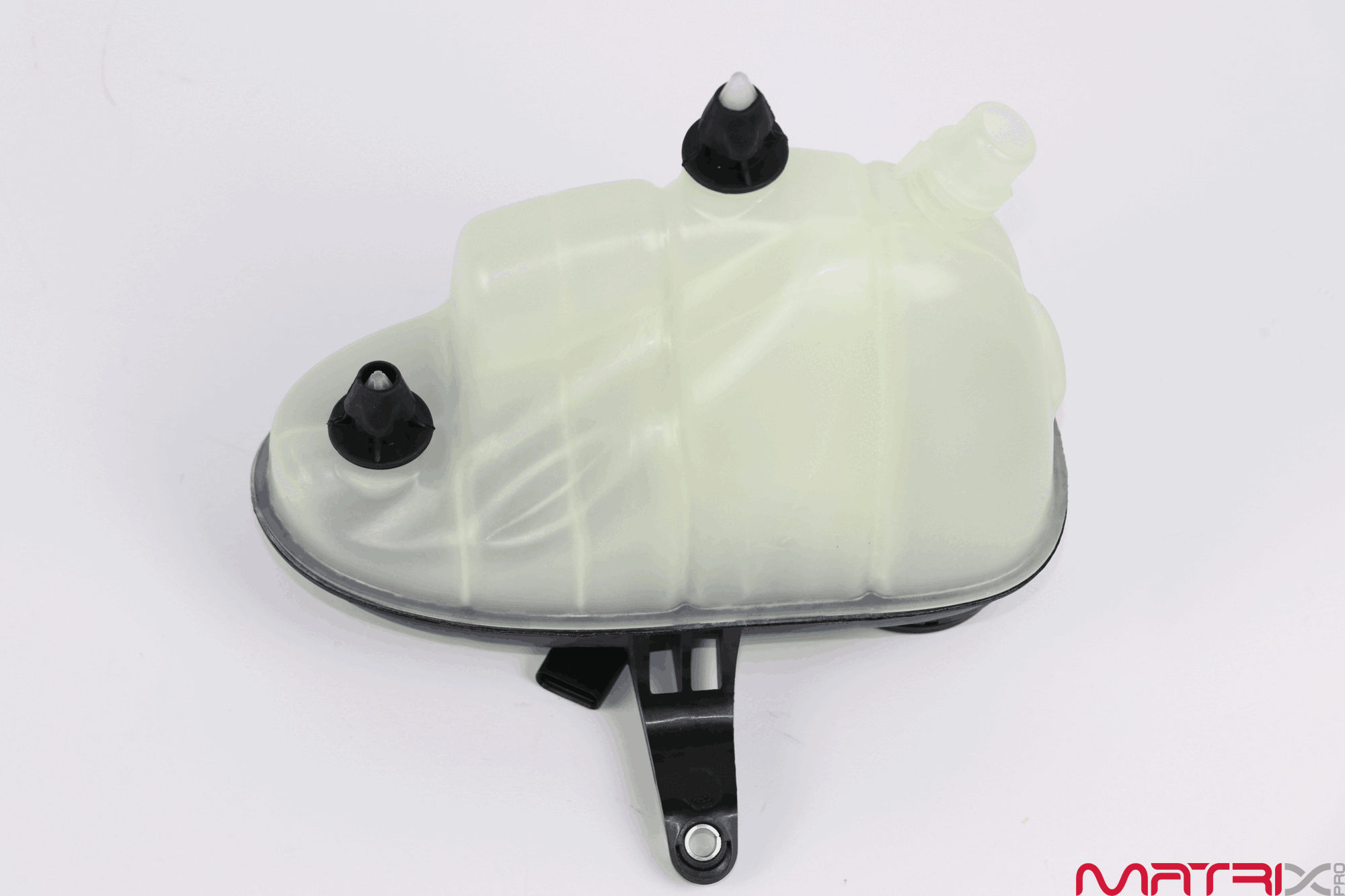 Shop Premium Car Spare Parts Online - Fast Global Shipping