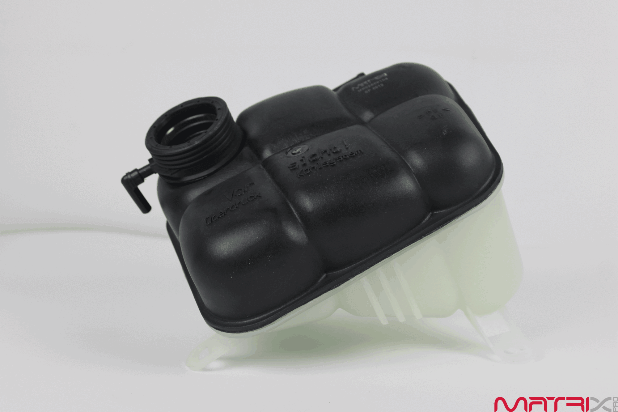 Shop Premium Car Spare Parts Online - Fast Global Shipping