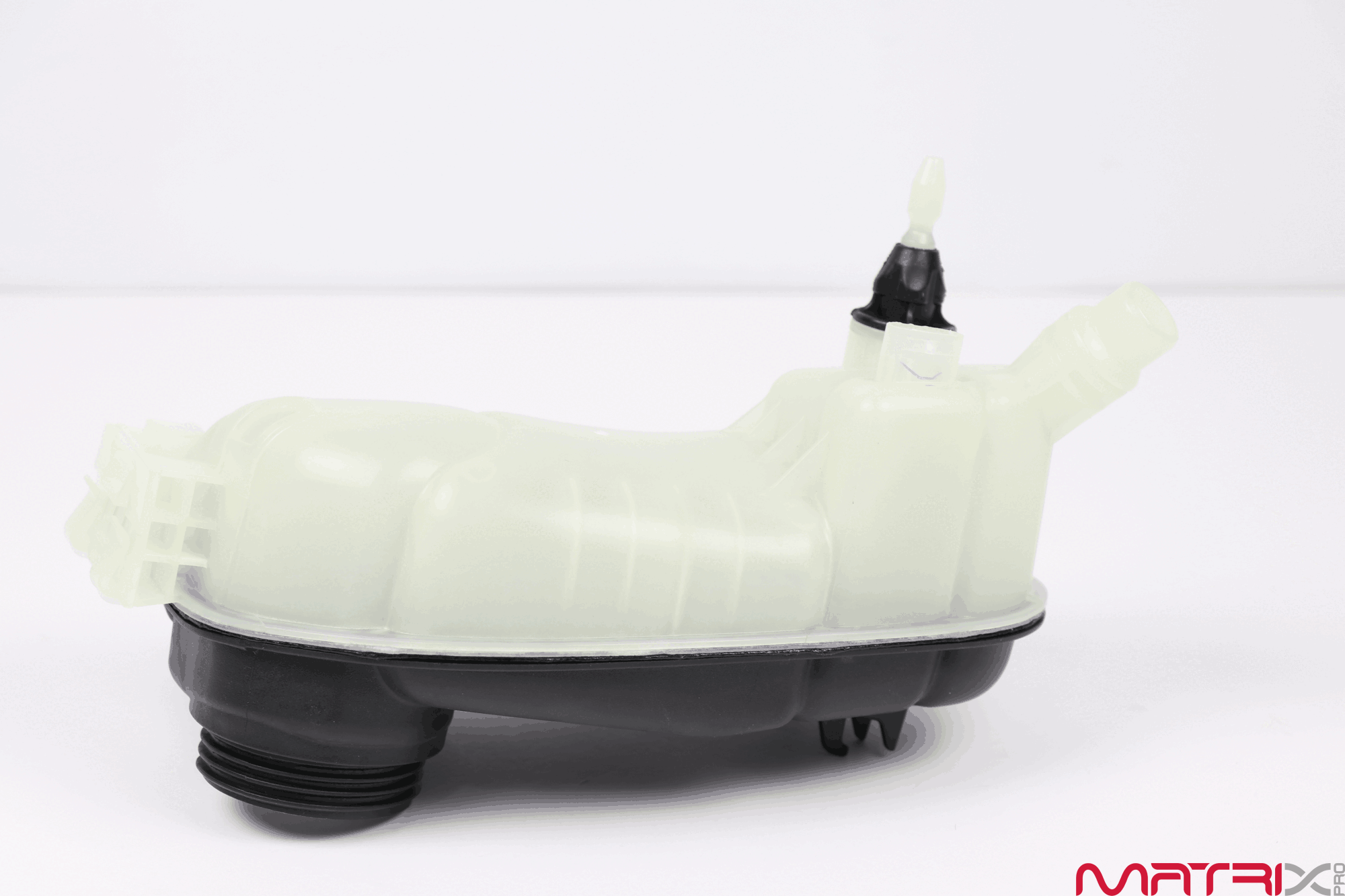Shop Premium Car Spare Parts Online - Fast Global Shipping