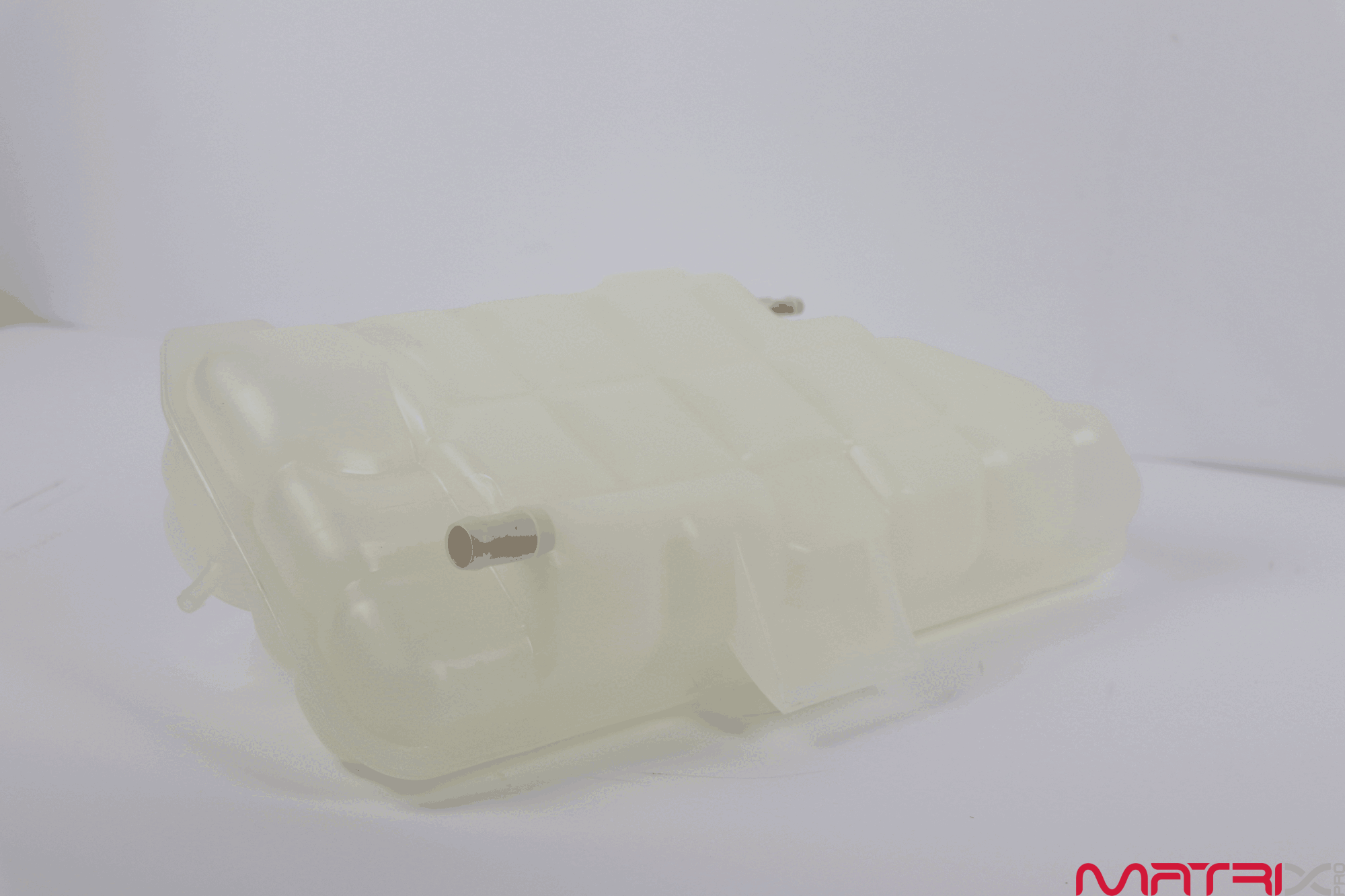 Shop Premium Car Spare Parts Online - Fast Global Shipping