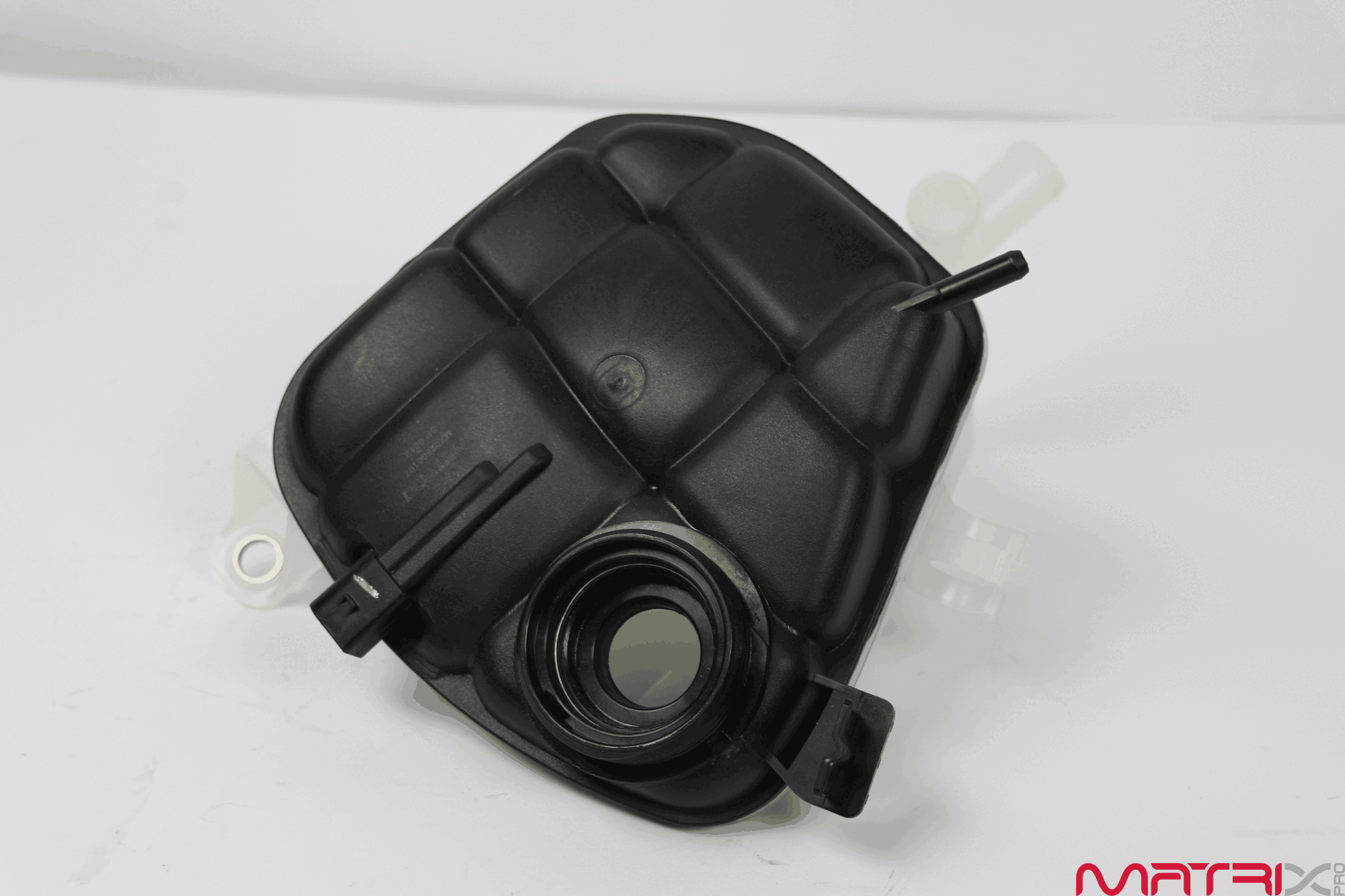 Shop Premium Car Spare Parts Online - Fast Global Shipping