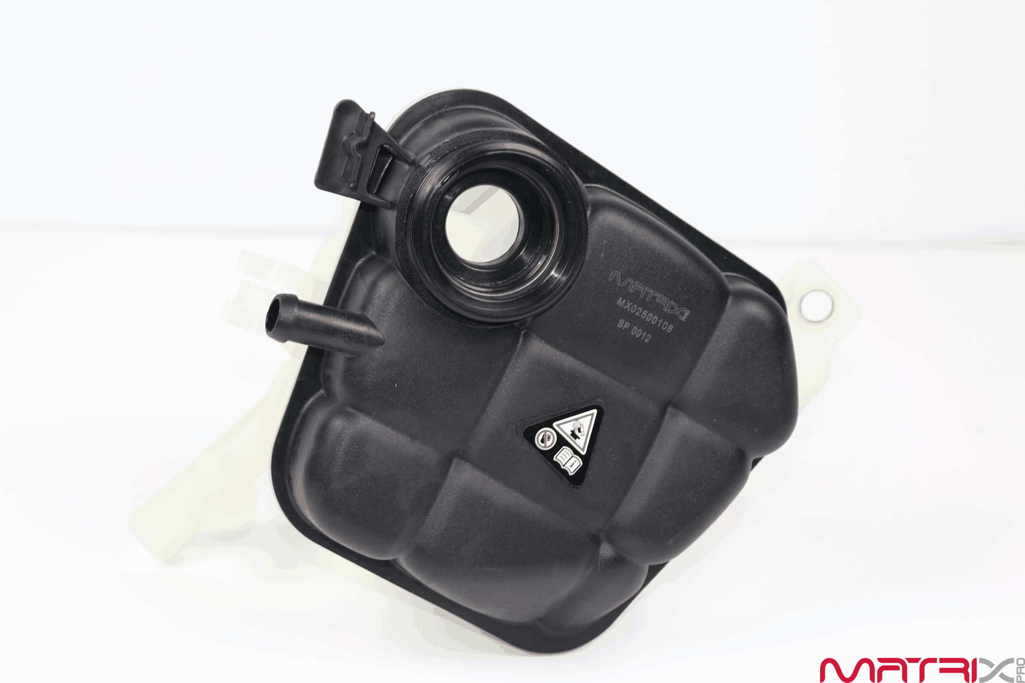 Shop Premium Car Spare Parts Online - Fast Global Shipping