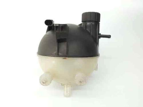 Shop Premium Car Spare Parts Online - Fast Global Shipping