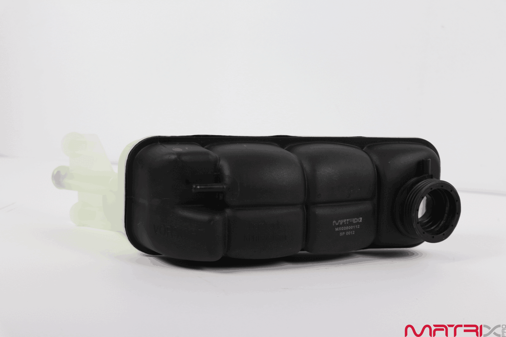 Shop Premium Car Spare Parts Online - Fast Global Shipping