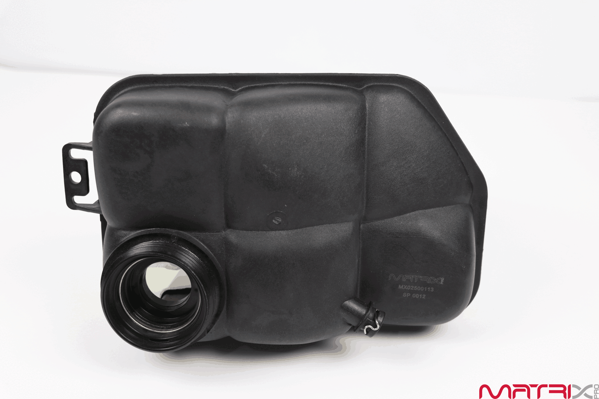 Shop Premium Car Spare Parts Online - Fast Global Shipping