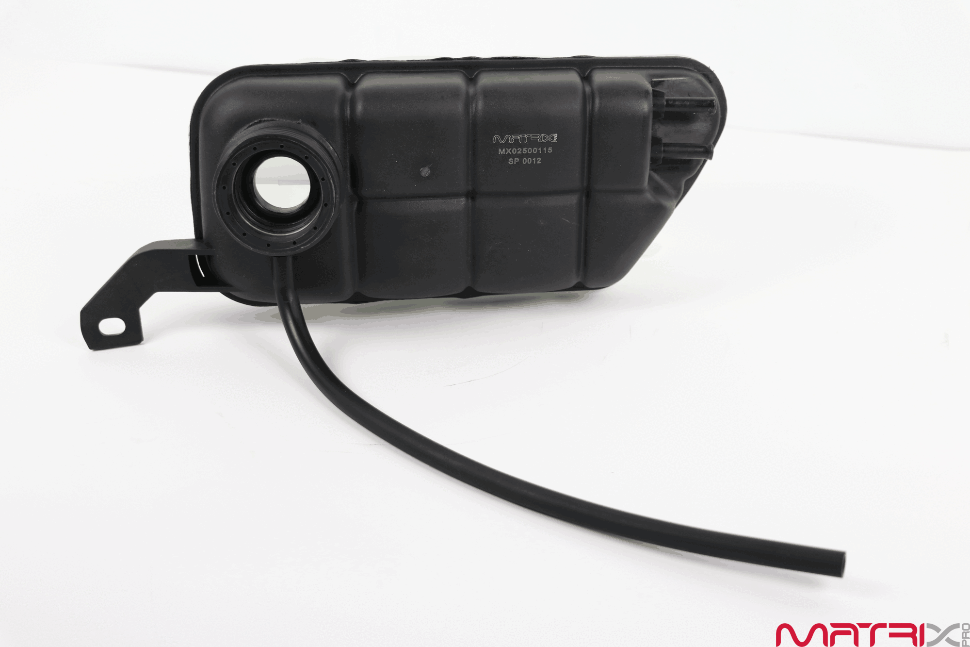 Shop Premium Car Spare Parts Online - Fast Global Shipping