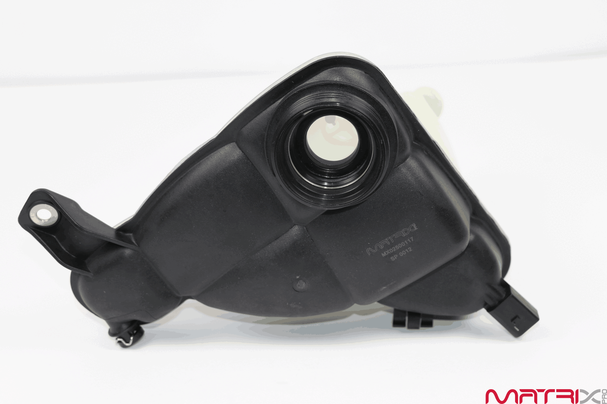 Shop Premium Car Spare Parts Online - Fast Global Shipping