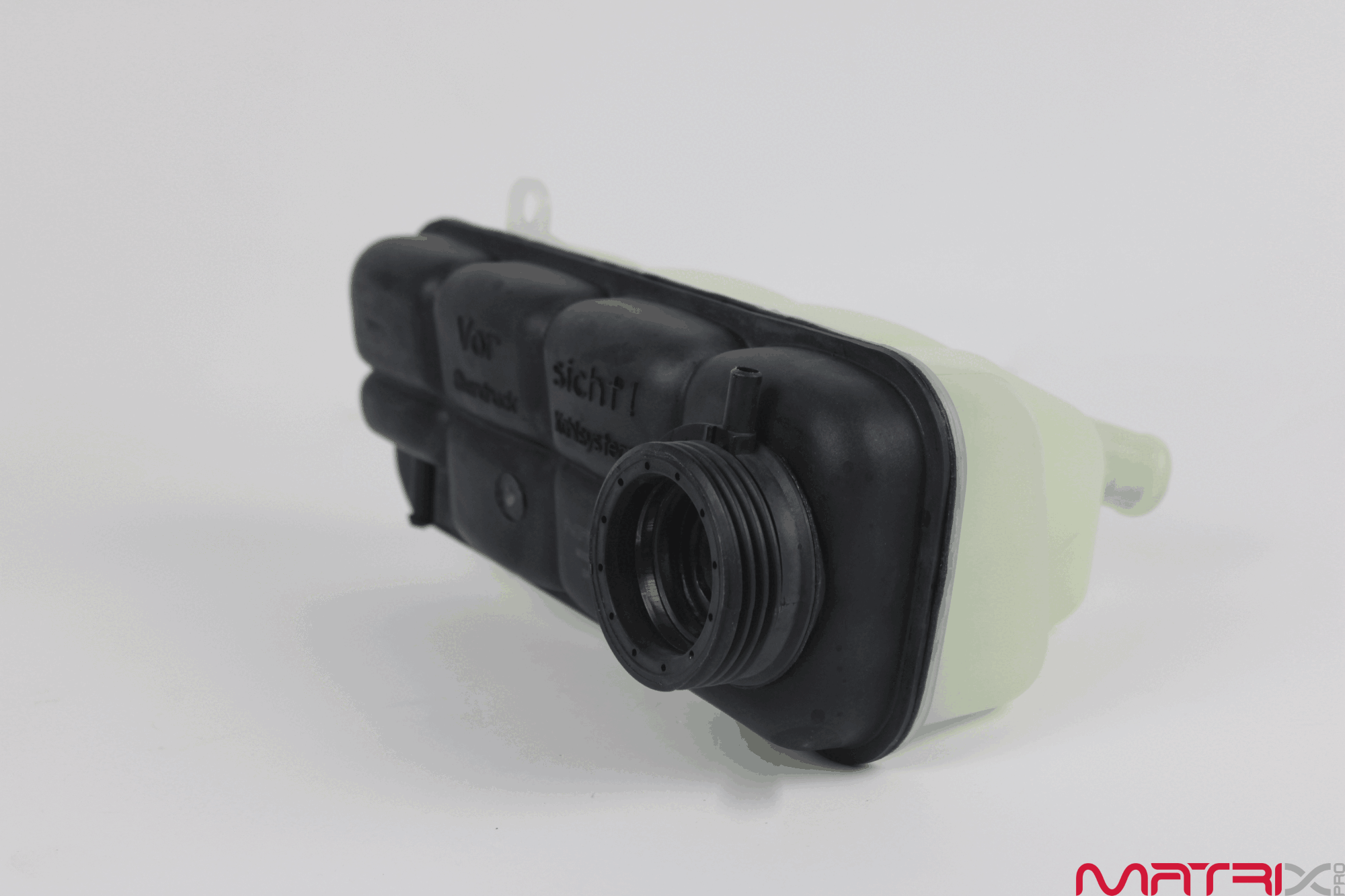 Shop Premium Car Spare Parts Online - Fast Global Shipping
