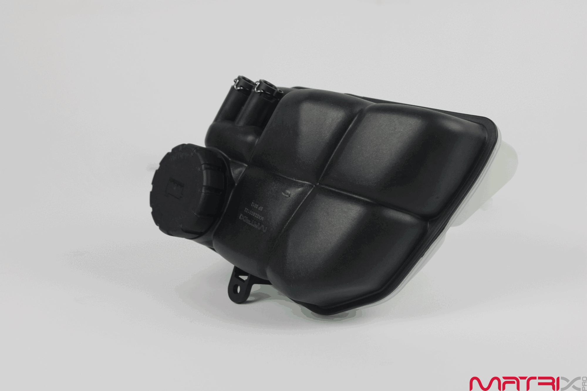 Shop Premium Car Spare Parts Online - Fast Global Shipping