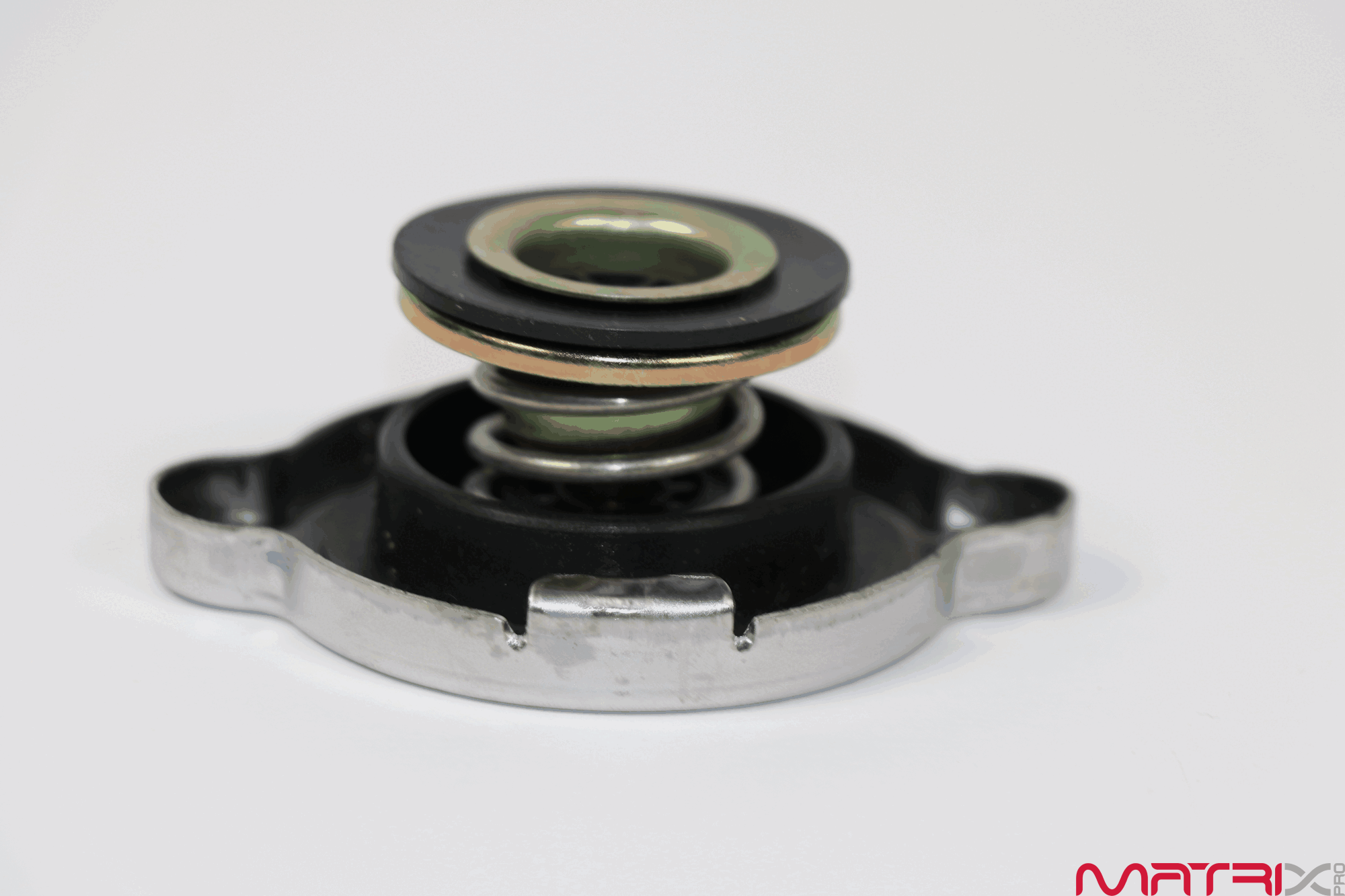 Shop Premium Car Spare Parts Online - Fast Global Shipping