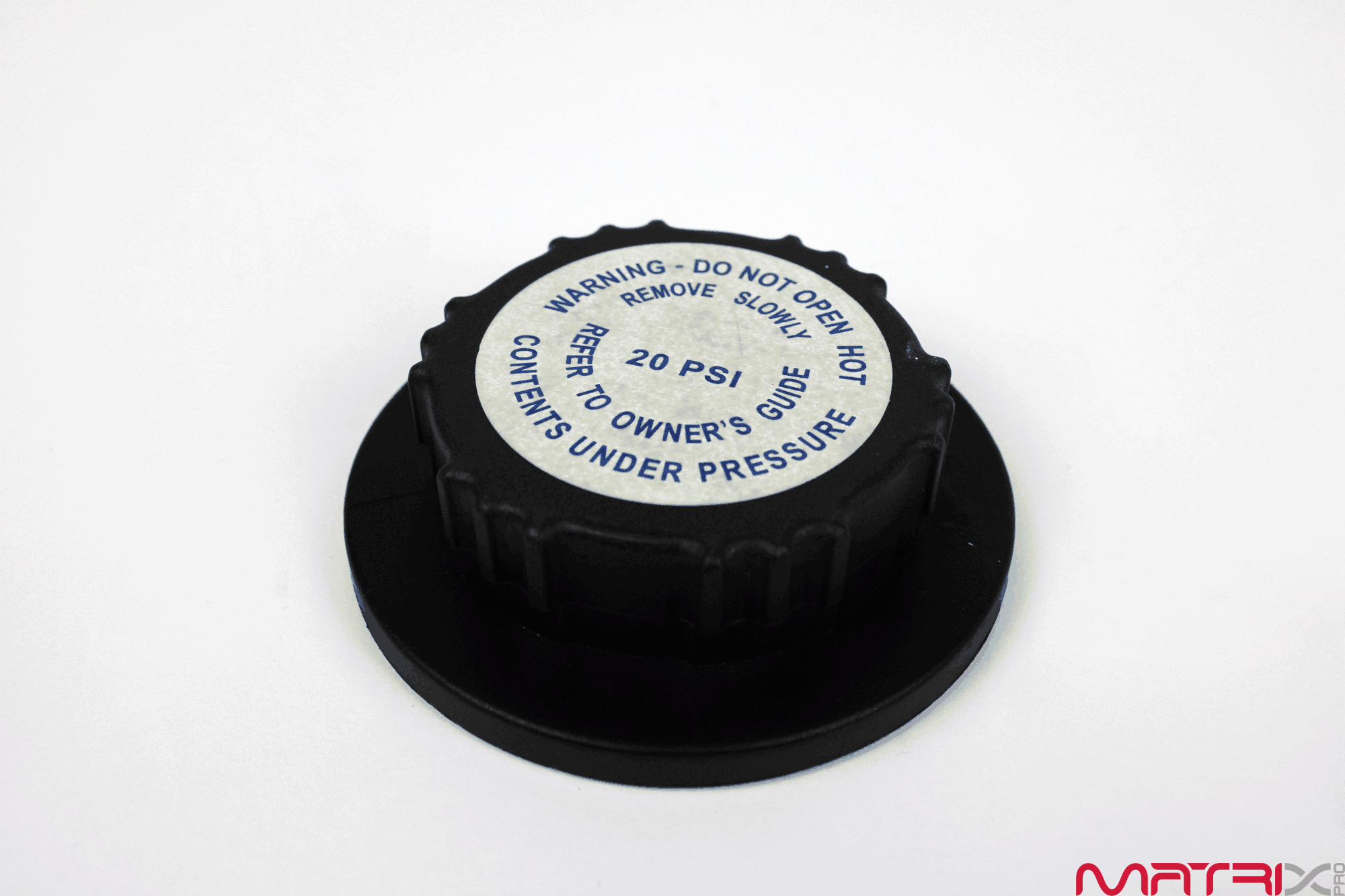 Shop Premium Car Spare Parts Online - Fast Global Shipping